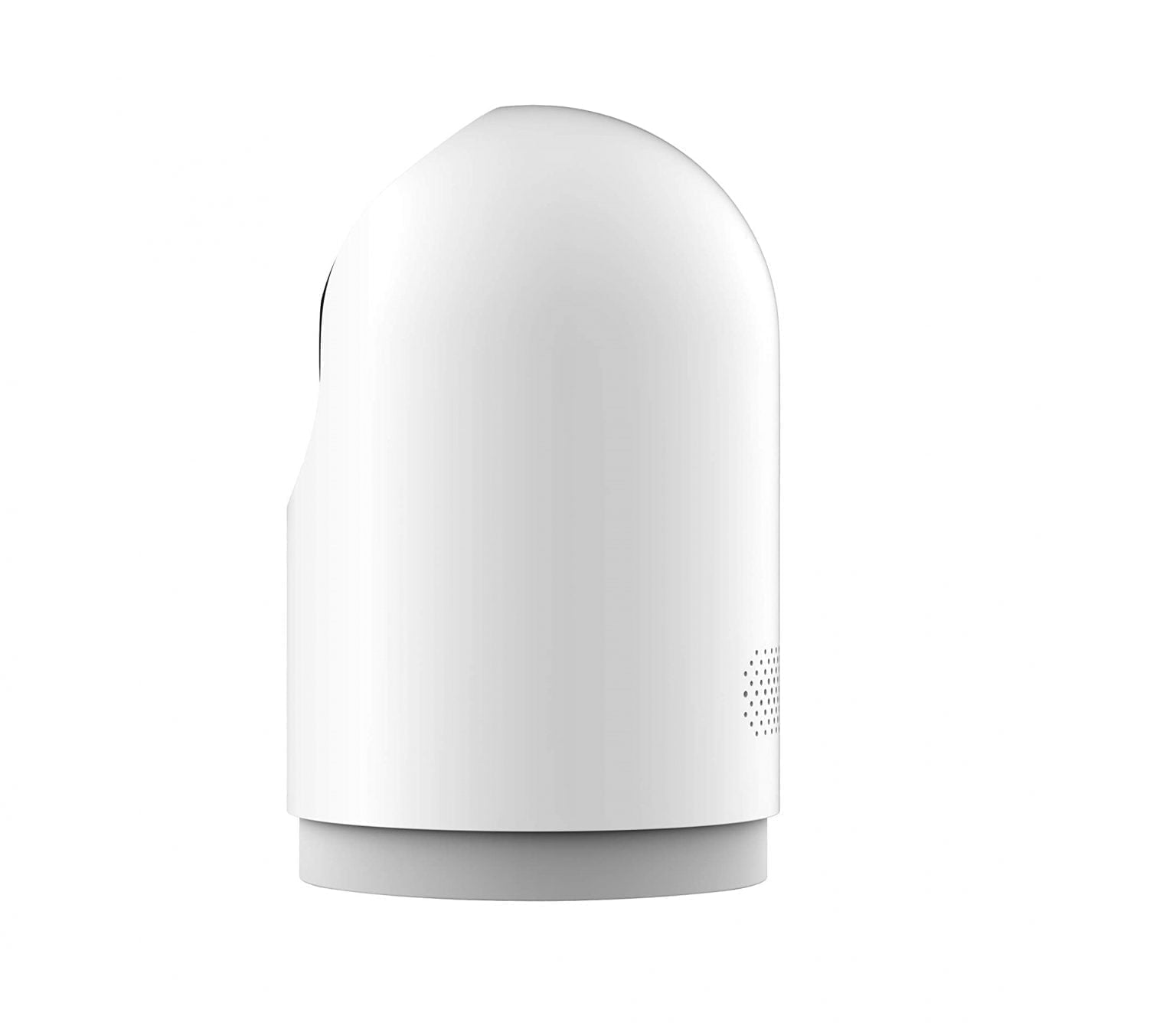 Mi home 360. IP Xiaomi mi 360 Home Security Camera 2k.