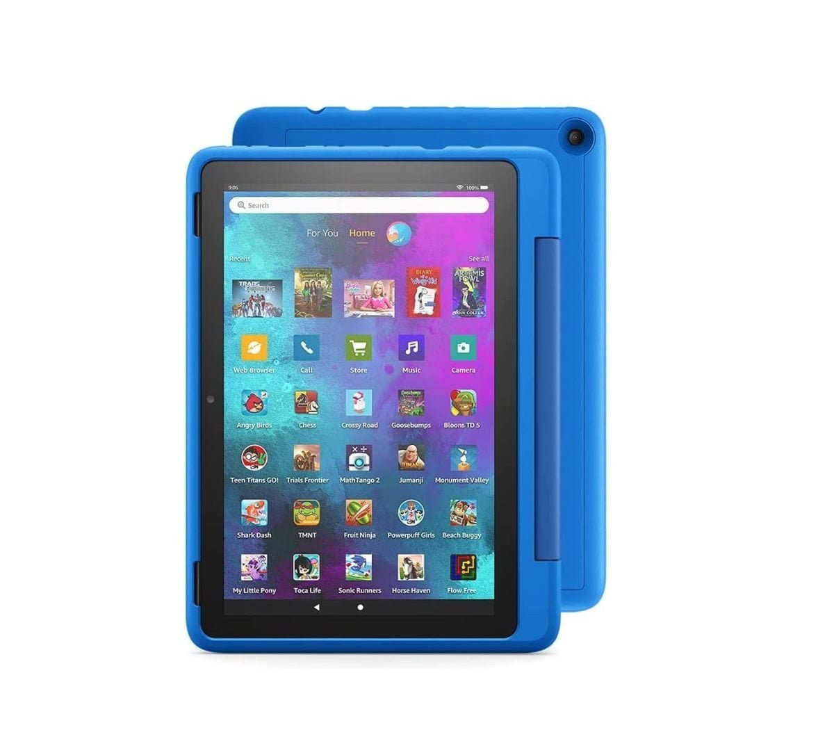 61Y1S0Qtkbs. Ac Sl1000 Amazon &Amp;Lt;H1&Amp;Gt;Fire Hd 10 Kids Pro Tablet, 10.1&Amp;Quot;, 1080P Full Hd, Ages 6–12, 32 Gb, Sky Blue&Amp;Lt;/H1&Amp;Gt; &Amp;Lt;Ul&Amp;Gt; &Amp;Lt;Li&Amp;Gt;&Amp;Lt;Span Class=&Amp;Quot;A-List-Item&Amp;Quot;&Amp;Gt; Features An Octa-Core Processor, 3 Gb Ram, 10.1&Amp;Quot; Full Hd Display, Dual Cameras, Usb-C (2.0) Port, And Up To 1 Tb Of Expandable Storage. Screen Made With Strengthened Aluminosilicate Glass. &Amp;Lt;/Span&Amp;Gt;&Amp;Lt;/Li&Amp;Gt; &Amp;Lt;Li&Amp;Gt;&Amp;Lt;Span Class=&Amp;Quot;A-List-Item&Amp;Quot;&Amp;Gt;Kids Can Request Apps, While Parents Approve Purchases And Downloads. Plus, Parents Can Add Access To More Apps Like Minecraft And Zoom. &Amp;Lt;/Span&Amp;Gt;&Amp;Lt;/Li&Amp;Gt; &Amp;Lt;Li&Amp;Gt;&Amp;Lt;Span Class=&Amp;Quot;A-List-Item&Amp;Quot;&Amp;Gt; The Web Browser Comes With Built-In Controls Designed To Help Filter Out Inappropriate Sites And Let Parents Add Or Block Specific Websites At Any Time. &Amp;Lt;/Span&Amp;Gt;&Amp;Lt;/Li&Amp;Gt; &Amp;Lt;Li&Amp;Gt;&Amp;Lt;Span Class=&Amp;Quot;A-List-Item&Amp;Quot;&Amp;Gt; Stay In Touch – Kids Can Send Announcements And Make Voice And Video Calls Over Wifi To Approved Contacts With An Alexa-Enabled Device Or The Alexa App. &Amp;Lt;/Span&Amp;Gt;&Amp;Lt;/Li&Amp;Gt; &Amp;Lt;/Ul&Amp;Gt; Fire Hd 10 Fire Hd 10 Kids Pro Tablet, 10.1&Amp;Quot;, 1080P Full Hd 11Th Generation, Ages 6–12, 32 Gb, Sky Blue