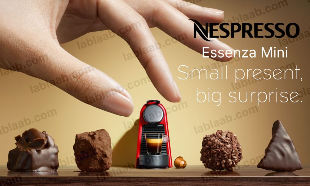 Grille Support Tasses Pour Machine à Café De'Longhi Nespresso Mini EN85 - Pièce Détachée Originale