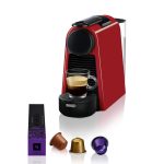 Nespresso DeLonghi Essenza Mini