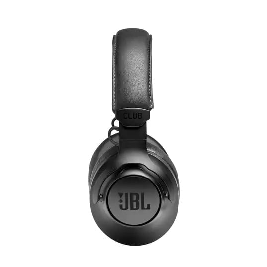Jbl Club One Product Photo Right 02 Jbl &Lt;H1 Class=&Quot;Headline&Quot; Data-Productname=&Quot;Jbl Club One&Quot; Data-Gtm-Vis-Has-Fired-7462060_678=&Quot;1&Quot; Data-Gtm-Vis-Has-Fired-7462060_677=&Quot;1&Quot;&Gt;Jbl Club One Wireless, Over-Ear, True Adaptive Noise Cancelling Headphones&Lt;/H1&Gt; Https://Www.youtube.com/Watch?V=Ev6Ym00E6L4 &Lt;Div Class=&Quot;Copy&Quot;&Gt; &Lt;Div Class=&Quot;Accordion-Content&Quot;&Gt; &Lt;Div Class=&Quot;Spec-Row&Quot;&Gt;&Lt;Span Class=&Quot;Spec-Key -Full&Quot;&Gt;Tune In And Hear What The World'S Top Musicians Hear. Jbl Club One Headphones With Legendary Jbl Pro Sound Immerse You In Your Playlist And Keep You In The Moment With True Adaptive Noise Cancelling. These Pro-Inspired, Hi-Res Certified Headphones Deliver Audio Tailor-Made For Your Ears, Thanks To Eq Personalization And The My Jbl Headphones App. High Quality Materials And Premium Design Details Like Durable Metal Hinges, A Leather Headband And Comfortable, Cushioned, Over-Earcups, Mean You Will Never Want To Take Them Off. Listen Like A Pro Anywhere.&Lt;/Span&Gt;&Lt;/Div&Gt; &Lt;/Div&Gt; &Lt;/Div&Gt; Jbl Club One Jbl Club One Wireless Noise Cancelling Headphones