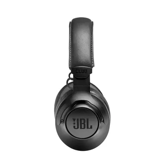 Jbl Club One Product Photo Right 02 Jbl &Lt;H1 Class=&Quot;Headline&Quot; Data-Productname=&Quot;Jbl Club One&Quot; Data-Gtm-Vis-Has-Fired-7462060_678=&Quot;1&Quot; Data-Gtm-Vis-Has-Fired-7462060_677=&Quot;1&Quot;&Gt;Jbl Club One Wireless, Over-Ear, True Adaptive Noise Cancelling Headphones&Lt;/H1&Gt; Https://Www.youtube.com/Watch?V=Ev6Ym00E6L4 &Lt;Div Class=&Quot;Copy&Quot;&Gt; &Lt;Div Class=&Quot;Accordion-Content&Quot;&Gt; &Lt;Div Class=&Quot;Spec-Row&Quot;&Gt;&Lt;Span Class=&Quot;Spec-Key -Full&Quot;&Gt;Tune In And Hear What The World'S Top Musicians Hear. Jbl Club One Headphones With Legendary Jbl Pro Sound Immerse You In Your Playlist And Keep You In The Moment With True Adaptive Noise Cancelling. These Pro-Inspired, Hi-Res Certified Headphones Deliver Audio Tailor-Made For Your Ears, Thanks To Eq Personalization And The My Jbl Headphones App. High Quality Materials And Premium Design Details Like Durable Metal Hinges, A Leather Headband And Comfortable, Cushioned, Over-Earcups, Mean You Will Never Want To Take Them Off. Listen Like A Pro Anywhere.&Lt;/Span&Gt;&Lt;/Div&Gt; &Lt;/Div&Gt; &Lt;/Div&Gt; Jbl Club One Jbl Club One Wireless Noise Cancelling Headphones