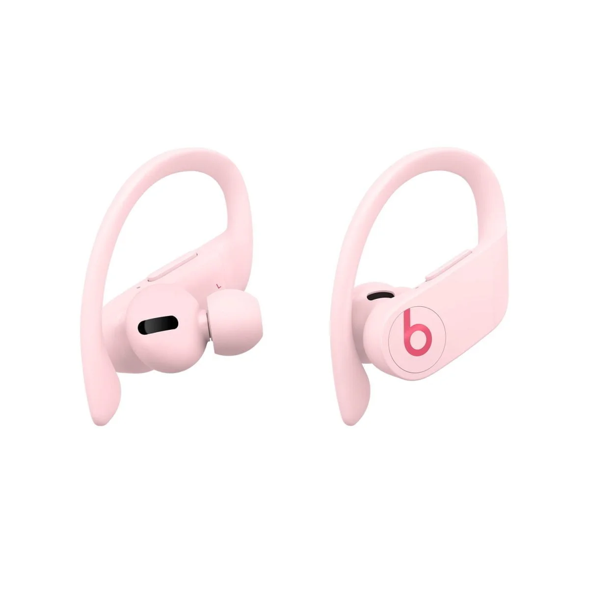 Mxy72 Av1 Apple &Lt;H1&Gt;&Lt;Span Class=&Quot;Pdp-Lrg-Header Rte-Plg-El&Quot;&Gt;Powerbeats Pro&Lt;/Span&Gt;&Lt;/H1&Gt; Powerbeats Pro, Powered By The Apple H1 Headphone Chip, Will Revolutionize The Way You Work Out. Built For Elite Athletes, These Totally Wireless Earphones Have No Wires To Hold You Back. The Adjustable, Secure-Fit Earhooks Are Customizable With Multiple Eartip Options For Extended Comfort And Are Made To Stay In Place, No Matter How Hard You Go. This Lightweight Earphone Is Built For Performance With A Reinforced Design For Ipx4-Rated Sweat And Water Resistance So You Can Take Your Workouts To The Next Level. With Up To 9 Hours Of Listening Time In Each Earbud And Powerful, Balanced Sound, You’ll Always Have Your Music To Motivate You. [Video Width=&Quot;1280&Quot; Height=&Quot;720&Quot; M4V=&Quot;Https://Lablaab.com/Wp-Content/Uploads/2020/10/Powerbeats-Pro-Totally-Wireless-Earphones-Black-Education-Apple-Ca.m4V&Quot;][/Video] &Lt;H2&Gt;&Lt;Span Style=&Quot;Color: #1B1919;Font-Size: 24Px&Quot;&Gt;Made For Movement&Lt;/Span&Gt;&Lt;/H2&Gt; &Lt;Div&Gt; &Lt;Span Class=&Quot;Pdp-Lrg-Body Rte-Plg-El&Quot;&Gt;Adjustable, Secure-Fit Earhooks Stay In Place With Multiple Eartip Options, And Are Made To Move With You, No Matter Where You Go.&Lt;/Span&Gt; &Lt;/Div&Gt; &Lt;Div&Gt; &Lt;H2&Gt;&Lt;Span Class=&Quot;Pdp-Lrg-Body Rte-Plg-El&Quot;&Gt;Sweat &Amp; Water-Resistant&Lt;/Span&Gt;&Lt;/H2&Gt; &Lt;Span Class=&Quot;Pdp-Lrg-Body Rte-Plg-El&Quot;&Gt;Reinforced Design For Sweat And Water Resistance Help You Make It Through Whatever Your Day Brings.&Lt;/Span&Gt; &Lt;/Div&Gt; &Lt;Div&Gt; &Lt;H2&Gt;&Lt;Span Class=&Quot;Pdp-Lrg-Body Rte-Plg-El&Quot;&Gt;Up To 9 Hours Of Listening Time&Lt;/Span&Gt;&Lt;/H2&Gt; &Lt;Span Class=&Quot;Pdp-Lrg-Body Rte-Plg-El&Quot;&Gt;Get More Than 24 Hours Of Combined Playback With The Charging Case, And Use 5-Minute Fast Fuel For 1.5 Hours Of Playback When Battery Is Low&Lt;Sup&Gt;1&Lt;/Sup&Gt;.&Lt;/Span&Gt; &Lt;/Div&Gt; &Lt;Div&Gt; &Lt;H2&Gt;&Lt;Span Class=&Quot;Pdp-Lrg-Body Rte-Plg-El&Quot;&Gt;Play One Side Or Both&Lt;/Span&Gt;&Lt;/H2&Gt; &Lt;Span Class=&Quot;Pdp-Lrg-Body Rte-Plg-El&Quot;&Gt;Auto Play/Pause, Independent Earbud Connection Via The Apple H1 Chip, And Full Volume And Track Controls On Each Earbud Mean You’re In Charge Of How You Listen.&Lt;/Span&Gt; &Lt;/Div&Gt; &Lt;H3 Class=&Quot;Pdp-Detail-Title Pdp-Lrg-Body-B&Quot;&Gt;In The Box&Lt;/H3&Gt; &Lt;Div&Gt; &Lt;Ul Class=&Quot;Pdp-Lrg-Body&Quot;&Gt; &Lt;Li&Gt;Powerbeats Pro Totally Wireless Earphones&Lt;/Li&Gt; &Lt;Li&Gt;Charging Case&Lt;/Li&Gt; &Lt;Li&Gt;Eartips With Four Size Options&Lt;/Li&Gt; &Lt;Li&Gt;Lightning To Usb-A Charging Cable&Lt;/Li&Gt; &Lt;Li&Gt;Quick Start Guide&Lt;/Li&Gt; &Lt;Li&Gt;Warranty Card (One Year Manufacturer Warranty)&Lt;/Li&Gt; &Lt;/Ul&Gt; &Lt;/Div&Gt; Powerbeats Pro Powerbeats Pro In-Ear Wireless Headphones Beats By Dr. Dre - Cloud Pink