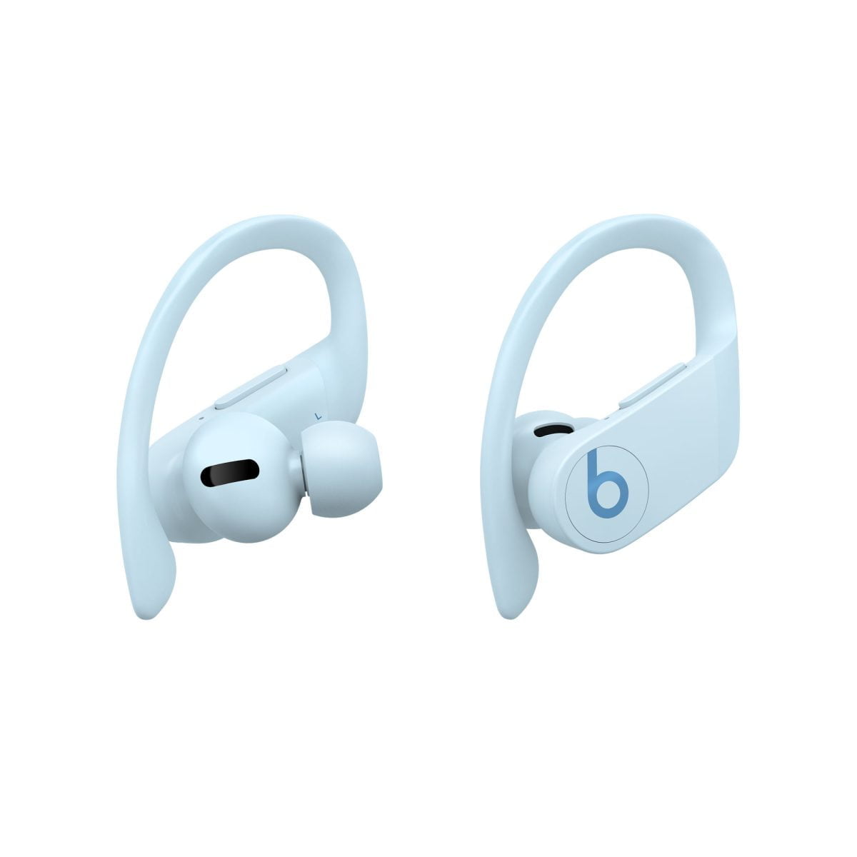 Mxy82 Av1 Apple &Lt;H1&Gt;&Lt;Span Class=&Quot;Pdp-Lrg-Header Rte-Plg-El&Quot;&Gt;Powerbeats Pro&Lt;/Span&Gt;&Lt;/H1&Gt; Totally Wireless Powerbeats Pro Earphones Are Built To Keep You Moving [Video Width=&Quot;1280&Quot; Height=&Quot;720&Quot; M4V=&Quot;Https://Lablaab.com/Wp-Content/Uploads/2020/10/Powerbeats-Pro-Totally-Wireless-Earphones-Black-Education-Apple-Ca.m4V&Quot;][/Video] &Lt;H2&Gt;&Lt;Span Style=&Quot;Color: #1B1919;Font-Size: 24Px&Quot;&Gt;Made For Movement&Lt;/Span&Gt;&Lt;/H2&Gt; &Lt;Div&Gt; &Lt;Span Class=&Quot;Pdp-Lrg-Body Rte-Plg-El&Quot;&Gt;Adjustable, Secure-Fit Earhooks Stay In Place With Multiple Eartip Options, And Are Made To Move With You, No Matter Where You Go.&Lt;/Span&Gt; &Lt;/Div&Gt; &Lt;Div&Gt; &Lt;H2&Gt;&Lt;Span Class=&Quot;Pdp-Lrg-Body Rte-Plg-El&Quot;&Gt;Sweat &Amp; Water-Resistant&Lt;/Span&Gt;&Lt;/H2&Gt; &Lt;Span Class=&Quot;Pdp-Lrg-Body Rte-Plg-El&Quot;&Gt;Reinforced Design For Sweat And Water Resistance Help You Make It Through Whatever Your Day Brings.&Lt;/Span&Gt; &Lt;/Div&Gt; &Lt;Div&Gt; &Lt;H2&Gt;&Lt;Span Class=&Quot;Pdp-Lrg-Body Rte-Plg-El&Quot;&Gt;Up To 9 Hours Of Listening Time&Lt;/Span&Gt;&Lt;/H2&Gt; &Lt;Span Class=&Quot;Pdp-Lrg-Body Rte-Plg-El&Quot;&Gt;Get More Than 24 Hours Of Combined Playback With The Charging Case, And Use 5-Minute Fast Fuel For 1.5 Hours Of Playback When Battery Is Low&Lt;Sup&Gt;1&Lt;/Sup&Gt;.&Lt;/Span&Gt; &Lt;/Div&Gt; &Lt;Div&Gt; &Lt;H2&Gt;&Lt;Span Class=&Quot;Pdp-Lrg-Body Rte-Plg-El&Quot;&Gt;Play One Side Or Both&Lt;/Span&Gt;&Lt;/H2&Gt; &Lt;Span Class=&Quot;Pdp-Lrg-Body Rte-Plg-El&Quot;&Gt;Auto Play/Pause, Independent Earbud Connection Via The Apple H1 Chip, And Full Volume And Track Controls On Each Earbud Mean You’re In Charge Of How You Listen.&Lt;/Span&Gt; &Lt;/Div&Gt; &Lt;H3 Class=&Quot;Pdp-Detail-Title Pdp-Lrg-Body-B&Quot;&Gt;In The Box&Lt;/H3&Gt; &Lt;Div&Gt; &Lt;Ul Class=&Quot;Pdp-Lrg-Body&Quot;&Gt; &Lt;Li&Gt;Powerbeats Pro Totally Wireless Earphones&Lt;/Li&Gt; &Lt;Li&Gt;Charging Case&Lt;/Li&Gt; &Lt;Li&Gt;Eartips With Four Size Options&Lt;/Li&Gt; &Lt;Li&Gt;Lightning To Usb-A Charging Cable&Lt;/Li&Gt; &Lt;Li&Gt;Quick Start Guide&Lt;/Li&Gt; &Lt;Li&Gt;Warranty Card (One Year Manufacturer Warranty)&Lt;/Li&Gt; &Lt;/Ul&Gt; &Lt;/Div&Gt; Powerbeats Pro In-Ear Wireless Headphones Beats By Dr. Dre - Glacier Blue