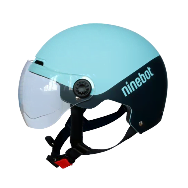 Bc376E132086A0103A4Ab1E20791E10D &Amp;Lt;H1&Amp;Gt;Ninebot 9 Electric Bicycle Half Helmet&Amp;Lt;/H1&Amp;Gt; Product Model: Ml-0811M Product Use: Electric Bicycles, Electric National Standard Vehicles, Scooters, Bicycles And Other Non-Motor Vehicles Applicable Head Circumference: 56–58Cm Product Specifications: M Ninebot Nine Electric Bicycle Half Helmet
