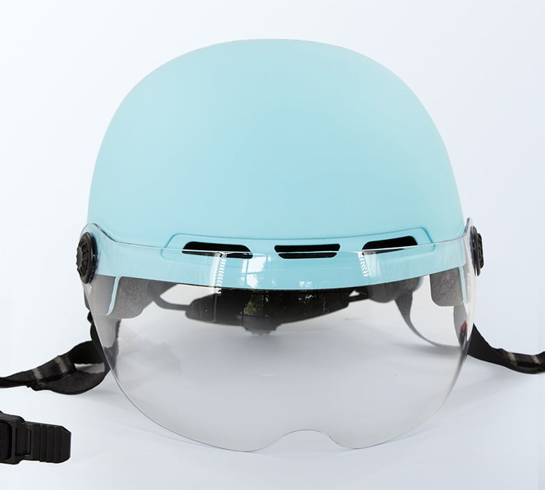 D0B8B629652Bfe5Ee2Af7D2F4Bcf4B5E 1 &Lt;H1&Gt;Ninebot 9 Electric Bicycle Half Helmet&Lt;/H1&Gt; Product Model: Ml-0811M Product Use: Electric Bicycles, Electric National Standard Vehicles, Scooters, Bicycles And Other Non-Motor Vehicles Applicable Head Circumference: 56–58Cm Product Specifications: M Ninebot Nine Electric Bicycle Half Helmet