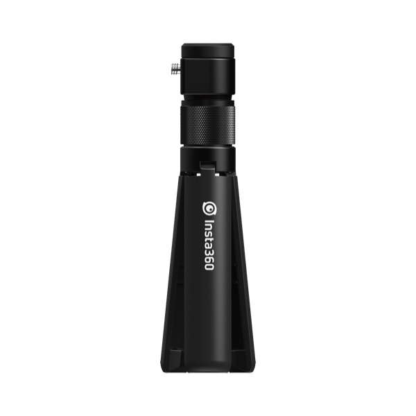 &Lt;H1&Gt;Insta360 Bullet Time Multi Function Handle (One X2/One R/One X/One)&Lt;/H1&Gt; &Lt;Div Class=&Quot;Index-Module__Intro___3Fz5N &Quot;&Gt; &Lt;Div Class=&Quot;Index-Module__Outter___1Ry-T&Quot; Data-Scroll=&Quot;True&Quot;&Gt; &Lt;Div Class=&Quot;Index-Module__Introwrap___3Y6Zz&Quot;&Gt; &Lt;Ul Class=&Quot; List-Paddingleft-2&Quot;&Gt; &Lt;Li&Gt;The Bullet Time Tripod Handle Doubles As A Tabletop Tripod And A Selfie Stick Handle For Swinging Your Camera Overhead.&Lt;/Li&Gt; &Lt;Li&Gt;Compatibility: One X2, One R, One X, One&Lt;/Li&Gt; &Lt;Li&Gt;Bullet-Time Handle Doubles As An Indoor Tabletop Tripod. Tripod Not Designed For Outdoor Use, Or For Use With The Selfie Stick As An Extension Pole.&Lt;/Li&Gt; &Lt;Li&Gt;&Lt;Strong&Gt;Handle (Tripod) Includes 1X Bullet Time Tripod Handle. &Lt;/Strong&Gt;&Lt;/Li&Gt; &Lt;Li&Gt;&Lt;Strong&Gt;Selfie Stick Is Sold Separately &Lt;/Strong&Gt;&Lt;/Li&Gt; &Lt;/Ul&Gt; &Lt;/Div&Gt; &Lt;Div Class=&Quot;Index-Module__Introwrap___3Y6Zz&Quot;&Gt;&Lt;/Div&Gt; &Lt;/Div&Gt; &Lt;/Div&Gt; Insta360 Bullet Time Multi Function Handle Insta360 Bullet Time Multi Function Handle (One X2/One R/One X/One)