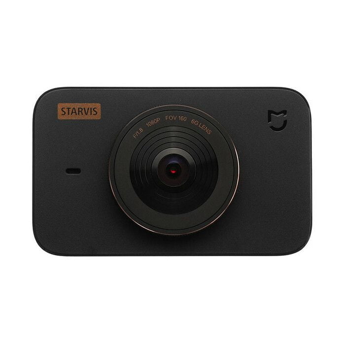 Qdj4032Gl 0 Xiaomi &Amp;Lt;H1 Class=&Amp;Quot;Title&Amp;Quot;&Amp;Gt;Mi Dash Cam 1S&Amp;Lt;/H1&Amp;Gt; &Amp;Lt;P Class=&Amp;Quot;Desc&Amp;Quot;&Amp;Gt;Outstanding Night-Time Picture&Amp;Lt;/P&Amp;Gt; &Amp;Lt;P Class=&Amp;Quot;Feature&Amp;Quot;&Amp;Gt;Sony Imx307 Image Sensor ｜ 3D Noise Cancellation ｜ Ips Large Display&Amp;Lt;/P&Amp;Gt; &Amp;Lt;Div Class=&Amp;Quot;Text-Box&Amp;Quot;&Amp;Gt; &Amp;Lt;H1 Class=&Amp;Quot;Title&Amp;Quot;&Amp;Gt;1080P Starvis Night Vision&Amp;Lt;/H1&Amp;Gt; &Amp;Lt;P Class=&Amp;Quot;Desc-Regular&Amp;Quot;&Amp;Gt;Clearer Picture At Night&Amp;Lt;/P&Amp;Gt; &Amp;Lt;P Class=&Amp;Quot;Feature&Amp;Quot;&Amp;Gt;Behind The F/1.8 Aperture Lens Of The Mi Dash Cam 1S Is A Sony Imx307 Starvis* Night Vision Sensor That Provides Remarkable Low-Light Imaging Results. The Dash Cam Also Features A 140° Wide-Angle View, Allowing It To Record Three Lanes Of Traffic At Once.&Amp;Lt;/P&Amp;Gt; &Amp;Lt;/Div&Amp;Gt; Mi Dash Cam 1S