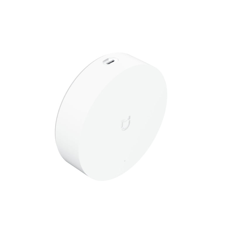 Xiaomi Mi Smart Home Hub 2 Xiaomi &Lt;B&Gt;Xiaomi Mi Smart Home Hub &Lt;/B&Gt;- Gateway For Xiaomi Smart Home. Zigbee And Bluetooth Sensors Support, Up To 100 Connected Devices At Once. Compatibility With Mi Home And Apple Homekit. Connectivity: Wifi 802.11B/G/N 2.4Ghz And Bluetooth 5.0. Xiaomi Xiaomi Mi Smart Home Hub
