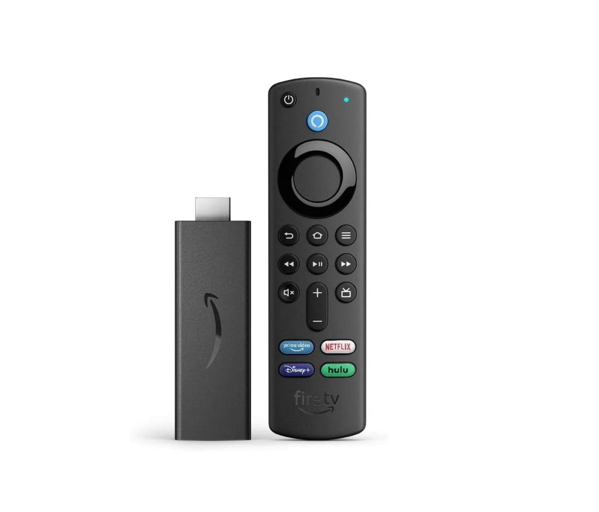 51Kkr5Ugn6L. Ac Sl1000 Amazon &Amp;Lt;H1&Amp;Gt;Fire Tv Stick (3Rd Gen) With Alexa Voice Remote 3Rd Gen (Includes Tv Controls) | Hd Streaming Device | 2021 Release&Amp;Lt;/H1&Amp;Gt; &Amp;Lt;Ul&Amp;Gt; &Amp;Lt;Li&Amp;Gt;&Amp;Lt;Span Class=&Amp;Quot;A-List-Item&Amp;Quot;&Amp;Gt; Latest Generation Of Our Best-Selling Fire Tv Device - 50% More Powerful Than The 2Nd Generation For Fast Streaming In Full Hd. Includes Alexa Voice Remote With Power And Volume Buttons.&Amp;Lt;/Span&Amp;Gt;&Amp;Lt;/Li&Amp;Gt; &Amp;Lt;Li&Amp;Gt;500,000+ Movies And Tv Episodes - With Thousands Included In Your Prime Membership.&Amp;Lt;/Li&Amp;Gt; &Amp;Lt;Li&Amp;Gt;Tens Of Thousands Of Channels, Alexa Skills, And Apps - Including Netflix, Youtube, Prime Video, Disney+, Apple Tv, And Hbo Max. Subscription Fees May Apply.&Amp;Lt;/Li&Amp;Gt; &Amp;Lt;Li&Amp;Gt;Live Tv - Watch Your Favorite Live Tv, News, And Sports With Subscriptions To Sling Tv, Youtube Tv, And Others. Use The Guide Button To See What'S Available And When.&Amp;Lt;/Li&Amp;Gt; &Amp;Lt;Li&Amp;Gt;Free Tv - Access Over 20,000 Free Movies And Tv Shows From Apps Like Imdb Tv, Tubi, Pluto Tv, And More.&Amp;Lt;/Li&Amp;Gt; &Amp;Lt;Li&Amp;Gt;Listen To Music - Stream On Amazon Music, Spotify, Pandora, And Others. Subscription Fees May Apply.&Amp;Lt;/Li&Amp;Gt; &Amp;Lt;Li&Amp;Gt;Less Clutter, More Control - Alexa Voice Remote Lets You Use Your Voice To Search And Launch Shows Across Apps. All-New Preset Buttons Get You To Favorite Apps Quickly. Plus, Control Power And Volume On Your Tv And Soundbar With A Single Remote.&Amp;Lt;/Li&Amp;Gt; &Amp;Lt;/Ul&Amp;Gt; &Amp;Lt;H2&Amp;Gt;Included In The Box&Amp;Lt;/H2&Amp;Gt; Fire Tv Stick (3Rd Gen), &Amp;Lt;A Href=&Amp;Quot;Https://Www.amazon.com/Dp/B08D6Wjyd9&Amp;Quot;&Amp;Gt;Alexa Voice Remote (3Rd Gen)&Amp;Lt;/A&Amp;Gt;, Usb Cable And Power Adapter, Hdmi Extender, 2 Aaa Batteries, &Amp;Lt;A Href=&Amp;Quot;Https://Customerdocumentation.s3-Us-West-2.Amazonaws.com/Amazon+Fire+Tv+User+Guides/Fire+Tv+Stick+Device+Documentation/22-002693-01_Firetvstick_Gen3_Online_Qsg_Us.pdf&Amp;Quot;&Amp;Gt;Quick Start Guide&Amp;Lt;/A&Amp;Gt; &Amp;Lt;Div Class=&Amp;Quot;A-Row A-Expander-Container A-Expander-Inline-Container&Amp;Quot;&Amp;Gt; &Amp;Lt;Div Class=&Amp;Quot;A-Expander-Content A-Expander-Extend-Content A-Expander-Content-Expanded&Amp;Quot;&Amp;Gt;&Amp;Lt;/Div&Amp;Gt; &Amp;Lt;/Div&Amp;Gt; Amazon Fire Tv Stick Amazon Fire Tv Stick (3Rd Gen) With Alexa Voice Remote 3Rd Gen (Includes Tv Controls) | Hd Streaming Device | 2021 Release