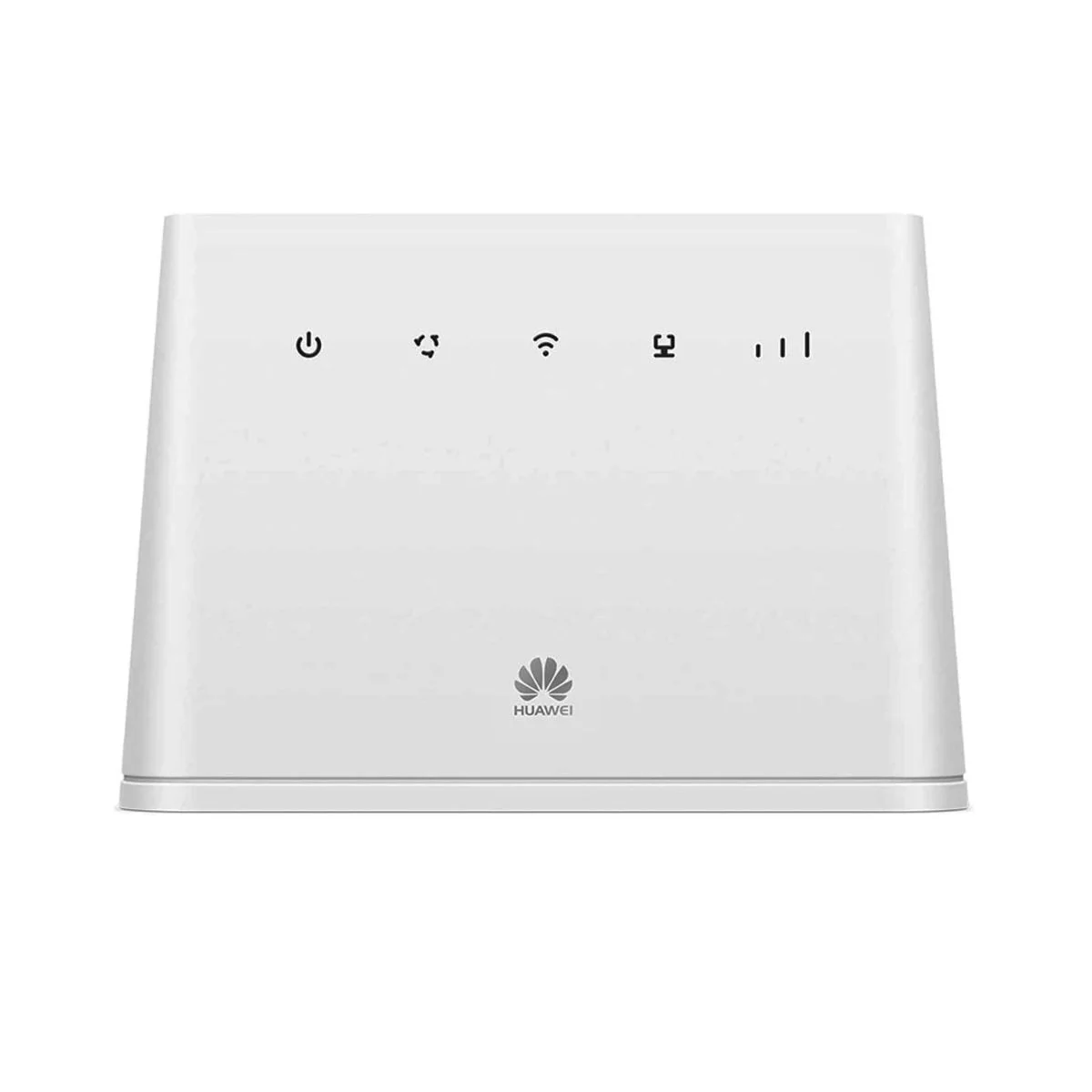Huawei B311-300 Mbps Wireless Router