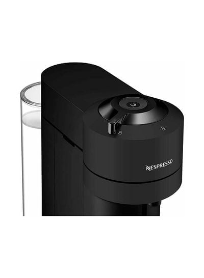 N48646708A 2 Nespresso &Lt;H1&Gt;Vertuo Next Capsule Coffee And Espresso Machine  Bnv520Mtb1Buc1Xn910N Black&Lt;/H1&Gt; Https://Www.youtube.com/Watch?V=1Ohkhnpzbj4 &Lt;Ul Class=&Quot;A-Unordered-List A-Vertical A-Spacing-Mini&Quot;&Gt; &Lt;Li&Gt;&Lt;Span Class=&Quot;A-List-Item&Quot;&Gt;Quality At The Touch Of A Button - Exclusively Works With Nespresso Vertuo Capsules Featuring Over 30 Blends, Including Iced And Flavoured, All Producing Velvety Crema Of The Highest Quality&Lt;/Span&Gt;&Lt;/Li&Gt; &Lt;Li&Gt;&Lt;Span Class=&Quot;A-List-Item&Quot;&Gt;Multiple Cup Sizes – Brews Five Coffee Cup Sizes: Espresso 40Ml, Double Espresso 80Ml, Gran Lungo 150Ml, Large Mug 230Ml And Carafe 545Ml. Includes Complimentary Welcome Set Of 12 Pods&Lt;/Span&Gt;&Lt;/Li&Gt; &Lt;Li&Gt;&Lt;Span Class=&Quot;A-List-Item&Quot;&Gt;Innovative Technology – 30 Second Heat Up; Revolutionary One-Touch Brewing System Employs Barcode Reading Technology To Ensure The Perfect Cup Every Time&Lt;/Span&Gt;&Lt;/Li&Gt; &Lt;Li&Gt;&Lt;Span Class=&Quot;A-List-Item&Quot;&Gt;Smart Coffee Maker - Connect Coffee Machine With Smartphone Via Wifi And Bluetooth Smart Technology For Seamless Updates, And Descaling Alerts&Lt;/Span&Gt;&Lt;/Li&Gt; &Lt;Li&Gt;&Lt;Span Class=&Quot;A-List-Item&Quot;&Gt;Energy Saving - Made From 54% Recycled Plastic. A+ Energy Consumption With Automatic Switch Off After 2 Minutes To Help Save Energy. Nespresso Vertuo Pods Are Made With 80% Recycled Material And Are Fully Recyclable&Lt;/Span&Gt;&Lt;/Li&Gt; &Lt;Li&Gt;&Lt;Span Class=&Quot;A-List-Item&Quot;&Gt;Barista Coffee At Home - Use With Nespresso Aeroccino Milk Frother (Sold Separately) To Create Your Favourite Hot Or Cold Frothy Coffee Shop Drinks: Cappuccino, Latte, Flat White, Iced Recipes&Lt;/Span&Gt;&Lt;/Li&Gt; &Lt;/Ul&Gt; Coffee And Espresso Machine We Also Provide Wholesale And Retail Shipping To Saudi Arabia, Qatar, Oman, Kuwait, Bahrain. Vertuo Next Capsule Vertuo Next Capsule Coffee And Espresso Machine - Black