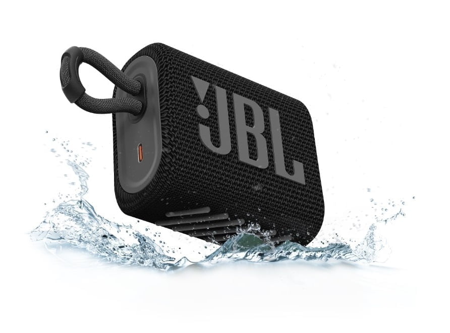 Screenshot 2021 07 27 182353 1 Jbl &Amp;Lt;H1&Amp;Gt;Jbl Go 3 Portable Waterproof Speaker - Black&Amp;Lt;/H1&Amp;Gt; Https://Www.youtube.com/Watch?V=Jjcejstflkq Jbl Go 3 Features Bold Styling And Rich Jbl Pro Sound. With Its New Eye-Catching Edgy Design, Colorful Fabrics And Expressive Details This A Must-Have Accessory For Your Next Outing. Your Tunes Will Lift You Up With Jbl Pro Sound, It’s Ip67 Waterproof And Dustproof So You Can Keep Listening Rain Or Shine, And With Its Integrated Loop, You Can Carry It Anywhere. Go 3 Comes In Completely New Shades And Color Combinations Inspired By Current Street Fashion. Jbl Go 3 Looks As Vivid As It Sounds. Jbl Speaker Jbl Go 3 Portable Waterproof Speaker - Black
