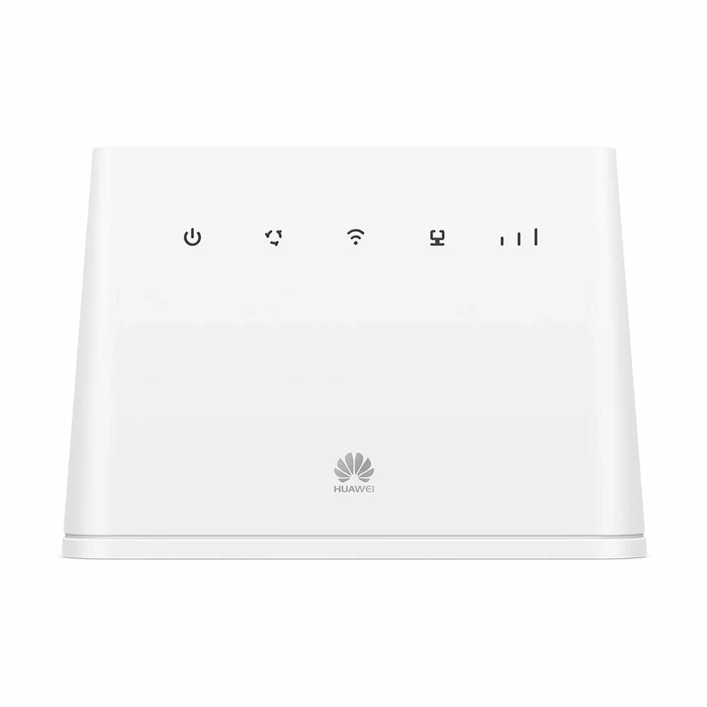 Whatsapp Image 2021 07 24 At 2.16.23 Pm 1 Huawei &Lt;H1&Gt;Huawei B311-300 Mbps Cat4 4G Lte Wireless Router - White&Lt;/H1&Gt; &Lt;Ul&Gt; &Lt;Li&Gt;&Lt;Span Class=&Quot;A-List-Item&Quot;&Gt;With A Built-In Sim Card Slot And 1 Ge Lan/Wan Port (Sim Not Provided), Huawei 4G Router Can Be Used As A Wireless Broadband Modem Or As A Modem Router For Adsl Connection. &Lt;/Span&Gt;&Lt;/Li&Gt; &Lt;Li&Gt;&Lt;Span Class=&Quot;A-List-Item&Quot;&Gt; With Ultra-Fast 4G Up To 150Mbps To Connect To The Internet, Via Wi-Fi Connection And Enjoy Unlimited &Quot;0&Quot; Waiting For Uhd Movies &Lt;/Span&Gt;&Lt;/Li&Gt; &Lt;Li&Gt;&Lt;Span Class=&Quot;A-List-Item&Quot;&Gt; Connects Up To 32 Wi-Fi Enabled Devices Simultaneously Including Your Laptops, Tablets, Phones, Gaming Consoles &Lt;/Span&Gt;&Lt;/Li&Gt; &Lt;Li&Gt;&Lt;Span Class=&Quot;A-List-Item&Quot;&Gt; 1 Rj45 Ge Lan / Wan Port Provide Stable Data Services For Pc,Ott Stb Etc., 1 Rj11 Telephone Port For Voice Services &Lt;/Span&Gt;&Lt;/Li&Gt; &Lt;Li&Gt;&Lt;Span Class=&Quot;A-List-Item&Quot;&Gt; A Stylish And Slim Design To Fit In Perfectly With Your Home Furniture&Lt;/Span&Gt;&Lt;/Li&Gt; &Lt;/Ul&Gt; &Lt;Pre&Gt;&Lt;B&Gt;We Also Provide International Wholesale And Retail Shipping To All Gcc Countries: Saudi Arabia, Qatar, Oman, Kuwait, Bahrain.&Lt;/B&Gt;&Lt;/Pre&Gt; Huawei B311-300 Mbps Wireless Router Huawei B311-300 Mbps Wireless Router Cat4 - White