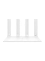 Huawei WiFi WS5200