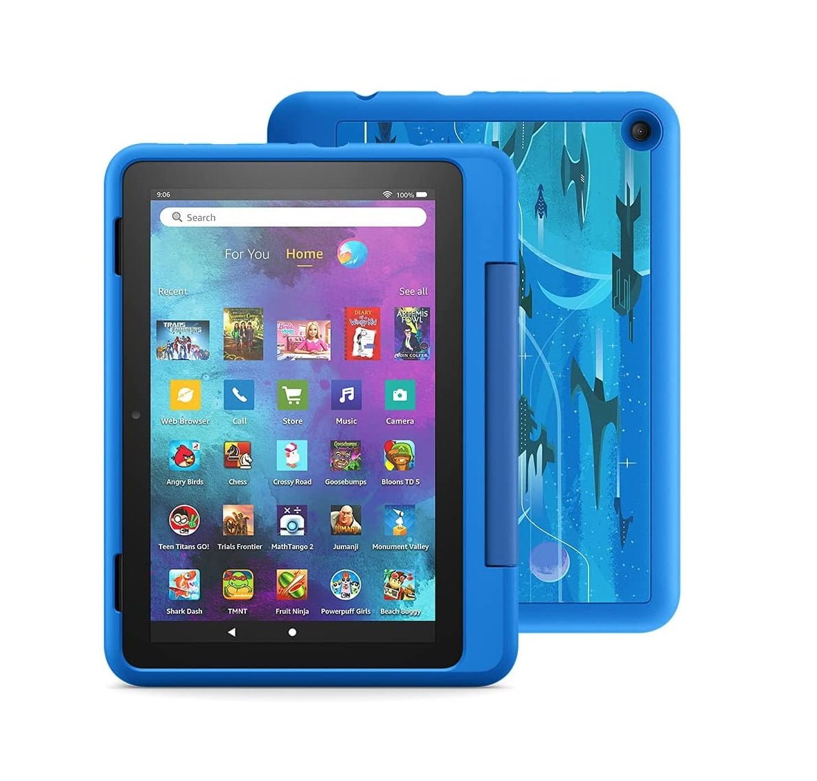 619Vulrfsis. Ac Sl1000 Amazon &Amp;Lt;H1&Amp;Gt;Amazon Fire Hd 8 Kids Pro Tablet 10Th Gen, 8&Amp;Quot; Hd, Ages 6–12, 32 Gb, &Amp;Lt;Span Id=&Amp;Quot;Producttitle&Amp;Quot; Class=&Amp;Quot;A-Size-Large Product-Title-Word-Break&Amp;Quot;&Amp;Gt;Intergalactic&Amp;Lt;/Span&Amp;Gt;&Amp;Lt;/H1&Amp;Gt; &Amp;Lt;Ul&Amp;Gt; &Amp;Lt;Li&Amp;Gt;&Amp;Lt;Span Class=&Amp;Quot;A-List-Item&Amp;Quot;&Amp;Gt;He Web Browser Comes With Built-In Controls Designed To Help Filter Out Inappropriate Sites And Let Parents Add Or Block Specific Websites At Any Time. &Amp;Lt;/Span&Amp;Gt;&Amp;Lt;/Li&Amp;Gt; &Amp;Lt;Li&Amp;Gt;&Amp;Lt;Span Class=&Amp;Quot;A-List-Item&Amp;Quot;&Amp;Gt; Stay In Touch – Kids Can Send Announcements And Make Voice And Video Calls Over Wifi To Approved Contacts With An Alexa-Enabled Device Or The Alexa App. &Amp;Lt;/Span&Amp;Gt;&Amp;Lt;/Li&Amp;Gt; &Amp;Lt;Li&Amp;Gt;&Amp;Lt;Span Class=&Amp;Quot;A-List-Item&Amp;Quot;&Amp;Gt; Features A Quad-Core Processor, 2 Gb Ram, 8&Amp;Quot; Hd Display, Dual Cameras, Usb-C (2.0) Port, And Up To 1 Tb Of Expandable Storage.&Amp;Lt;/Span&Amp;Gt;&Amp;Lt;/Li&Amp;Gt; &Amp;Lt;/Ul&Amp;Gt; &Amp;Nbsp; Amazon Fire Hd 8 Kids Pro Amazon Fire Hd 8 Kids Pro Tablet 10Th Gen, 8&Amp;Quot; Hd, Ages 6–12, 32 Gb, Intergalactic