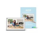 Facebook Portal - Smart Video Calling 10