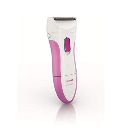 31Ift Nzs1L. Ac Philips &Lt;H1&Gt;Philips Hp6341 Lady Shaver - Wet &Amp; Dry&Lt;/H1&Gt; &Lt;P Class=&Quot;P-Heading-04-Large P-Heading-Bold P-Feature-Title&Quot;&Gt;Safe Shaving System For Ultimate Skin Protection The Gentle Small Shaving Head Protects Your Skin Leaving It Smooth And Soft Profiled, Ergonomic Grip For Comfortable Handling Wet &Amp; Dry For Use In Bath Or Shower For A Gentle And Comfortable Use During Your Shower Or Bath Routine With Anti Slip Grip For Optimal Wet &Amp; Dry Use.&Lt;/P&Gt; &Lt;Ul Class=&Quot;A-Unordered-List A-Vertical A-Spacing-Mini&Quot;&Gt; &Lt;Li&Gt;&Lt;Span Class=&Quot;A-List-Item&Quot;&Gt; Power Source:electric &Lt;/Span&Gt;&Lt;/Li&Gt; &Lt;Li&Gt;&Lt;Span Class=&Quot;A-List-Item&Quot;&Gt; Type:foil Shavers &Lt;/Span&Gt;&Lt;/Li&Gt; &Lt;Li&Gt;&Lt;Span Class=&Quot;A-List-Item&Quot;&Gt; Operating Function:dry &Lt;/Span&Gt;&Lt;/Li&Gt; &Lt;/Ul&Gt; Philips Lady Shaver 2000 Philips Lady Shaver 2000 - Hp6341