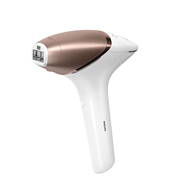 Philips &Lt;H1&Gt;Philips Bri955,Philips Lumea Ipl 9000 Series Hair Removal Device - Bri955/60, White&Lt;/H1&Gt; &Lt;Ul Class=&Quot;A-Unordered-List A-Vertical A-Spacing-Mini&Quot;&Gt; &Lt;Li&Gt;&Lt;Span Class=&Quot;A-List-Item&Quot;&Gt; Ipl Technology For Home Use, Developed With Dermatologists &Lt;/Span&Gt;&Lt;/Li&Gt; &Lt;Li&Gt;&Lt;Span Class=&Quot;A-List-Item&Quot;&Gt; Senseiq Technology For Personalized Hair Removal &Lt;/Span&Gt;&Lt;/Li&Gt; &Lt;Li&Gt;&Lt;Span Class=&Quot;A-List-Item&Quot;&Gt; 450,000 Flashes In Total &Lt;/Span&Gt;&Lt;/Li&Gt; &Lt;Li&Gt;&Lt;Span Class=&Quot;A-List-Item&Quot;&Gt; Intelligent Attachments Adapt Programs For Each Body Area &Lt;/Span&Gt;&Lt;/Li&Gt; &Lt;Li&Gt;&Lt;Span Class=&Quot;A-List-Item&Quot;&Gt; Precision Attachment For Bikini Area And Underarms &Lt;/Span&Gt;&Lt;/Li&Gt; &Lt;/Ul&Gt; Philipis Hair Removal Philips Bri955,Philips Lumea Ipl 9000 Series Hair Removal Device - Bri955/60, White,