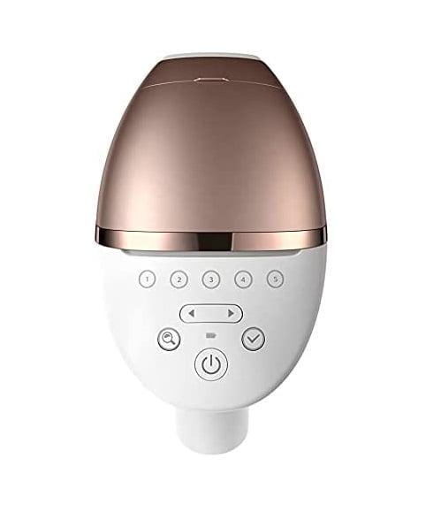 31O7Xtjabes. Ac Philips &Lt;H1&Gt;Philips Bri955,Philips Lumea Ipl 9000 Series Hair Removal Device - Bri955/60, White&Lt;/H1&Gt; &Lt;Ul Class=&Quot;A-Unordered-List A-Vertical A-Spacing-Mini&Quot;&Gt; &Lt;Li&Gt;&Lt;Span Class=&Quot;A-List-Item&Quot;&Gt; Ipl Technology For Home Use, Developed With Dermatologists &Lt;/Span&Gt;&Lt;/Li&Gt; &Lt;Li&Gt;&Lt;Span Class=&Quot;A-List-Item&Quot;&Gt; Senseiq Technology For Personalized Hair Removal &Lt;/Span&Gt;&Lt;/Li&Gt; &Lt;Li&Gt;&Lt;Span Class=&Quot;A-List-Item&Quot;&Gt; 450,000 Flashes In Total &Lt;/Span&Gt;&Lt;/Li&Gt; &Lt;Li&Gt;&Lt;Span Class=&Quot;A-List-Item&Quot;&Gt; Intelligent Attachments Adapt Programs For Each Body Area &Lt;/Span&Gt;&Lt;/Li&Gt; &Lt;Li&Gt;&Lt;Span Class=&Quot;A-List-Item&Quot;&Gt; Precision Attachment For Bikini Area And Underarms &Lt;/Span&Gt;&Lt;/Li&Gt; &Lt;/Ul&Gt; Philipis Hair Removal Philips Bri955,Philips Lumea Ipl 9000 Series Hair Removal Device - Bri955/60, White,