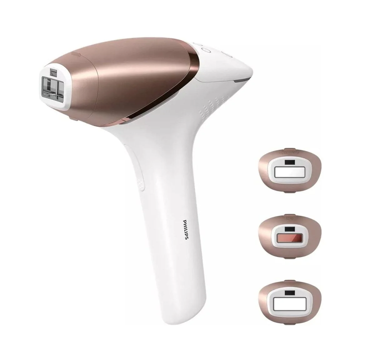51Tusegmpws. Ac Sl1250 Philips &Amp;Lt;H1&Amp;Gt;Philips Bri955,Philips Lumea Ipl 9000 Series Hair Removal Device - Bri955/60, White&Amp;Lt;/H1&Amp;Gt; &Amp;Lt;Ul Class=&Amp;Quot;A-Unordered-List A-Vertical A-Spacing-Mini&Amp;Quot;&Amp;Gt; &Amp;Lt;Li&Amp;Gt;&Amp;Lt;Span Class=&Amp;Quot;A-List-Item&Amp;Quot;&Amp;Gt; Ipl Technology For Home Use, Developed With Dermatologists &Amp;Lt;/Span&Amp;Gt;&Amp;Lt;/Li&Amp;Gt; &Amp;Lt;Li&Amp;Gt;&Amp;Lt;Span Class=&Amp;Quot;A-List-Item&Amp;Quot;&Amp;Gt; Senseiq Technology For Personalized Hair Removal &Amp;Lt;/Span&Amp;Gt;&Amp;Lt;/Li&Amp;Gt; &Amp;Lt;Li&Amp;Gt;&Amp;Lt;Span Class=&Amp;Quot;A-List-Item&Amp;Quot;&Amp;Gt; 450,000 Flashes In Total &Amp;Lt;/Span&Amp;Gt;&Amp;Lt;/Li&Amp;Gt; &Amp;Lt;Li&Amp;Gt;&Amp;Lt;Span Class=&Amp;Quot;A-List-Item&Amp;Quot;&Amp;Gt; Intelligent Attachments Adapt Programs For Each Body Area &Amp;Lt;/Span&Amp;Gt;&Amp;Lt;/Li&Amp;Gt; &Amp;Lt;Li&Amp;Gt;&Amp;Lt;Span Class=&Amp;Quot;A-List-Item&Amp;Quot;&Amp;Gt; Precision Attachment For Bikini Area And Underarms &Amp;Lt;/Span&Amp;Gt;&Amp;Lt;/Li&Amp;Gt; &Amp;Lt;/Ul&Amp;Gt; Philipis Hair Removal Philips Bri955,Philips Lumea Ipl 9000 Series Hair Removal Device - Bri955/60, White,