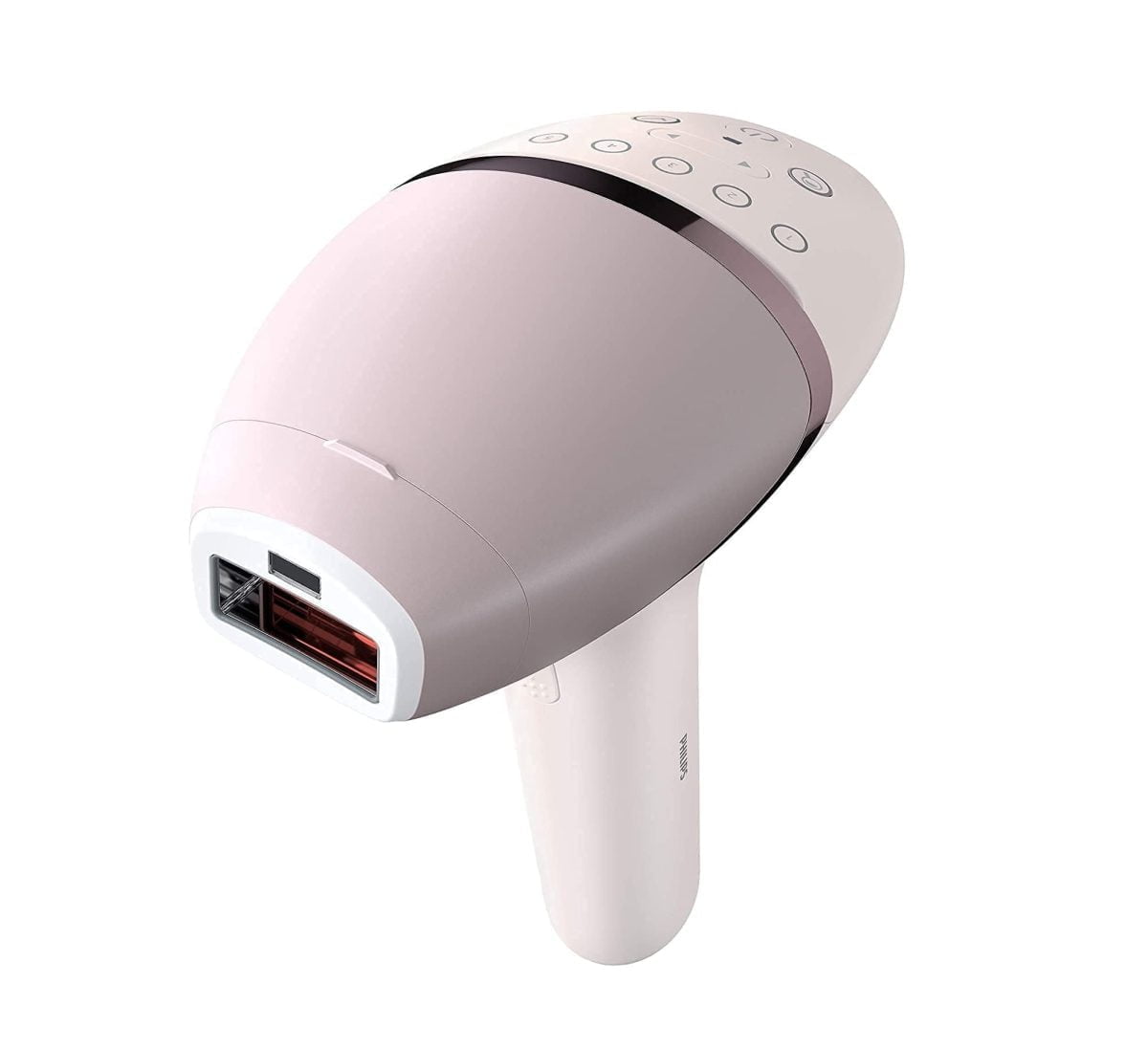 51Isc2Uwis. Ac Sl1500 Philips &Lt;H1&Gt;Philips Lumea Ipl 9000 Series Hair Removal Device With 4 Attachments For Body. Face. Bikini And Underarms. Bri957&Lt;/H1&Gt; &Lt;Ul Class=&Quot;A-Unordered-List A-Vertical A-Spacing-Mini&Quot;&Gt; &Lt;Li&Gt;&Lt;Span Class=&Quot;A-List-Item&Quot;&Gt;Ipl Technology For Home Use, Developed With Dermatologists &Lt;/Span&Gt;&Lt;/Li&Gt; &Lt;Li&Gt;&Lt;Span Class=&Quot;A-List-Item&Quot;&Gt; Proven Gentle And Effective Treatment &Lt;/Span&Gt;&Lt;/Li&Gt; &Lt;Li&Gt;&Lt;Span Class=&Quot;A-List-Item&Quot;&Gt; Senseiq Technology For Personalized Hair Removal &Lt;/Span&Gt;&Lt;/Li&Gt; &Lt;Li&Gt;&Lt;Span Class=&Quot;A-List-Item&Quot;&Gt; 450,000 Flashes In Total &Lt;/Span&Gt;&Lt;/Li&Gt; &Lt;Li&Gt;&Lt;Span Class=&Quot;A-List-Item&Quot;&Gt; Bikini Area Attachment With Extra Light Filter&Lt;/Span&Gt;&Lt;/Li&Gt; &Lt;/Ul&Gt; &Lt;Pre&Gt;One Year Warranty&Lt;/Pre&Gt; Hair Removal Philips Lumea Ipl 9000 Series Hair Removal Device With 4 Attachments - Bri957