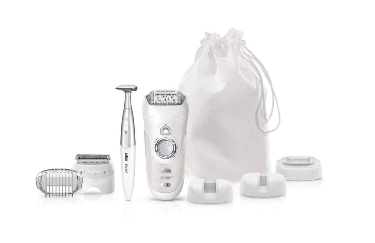 51Kgdcou0El. Ac Sl1210 Braun &Lt;H1&Gt;Braun Silk Epil 7 7-561 - Wet &Amp; Dry Cordless Epilator With 8 Extras Including Free Braun Fg1100 Silk Epil Beauty Styler, Bikini Styler&Lt;/H1&Gt; Https://Www.youtube.com/Watch?V=Rt1Dituw3Iu &Lt;Ul Class=&Quot;A-Unordered-List A-Vertical A-Spacing-Mini&Quot;&Gt; &Lt;Li&Gt;&Lt;Span Class=&Quot;A-List-Item&Quot;&Gt; Micro-Grip Technology &Lt;/Span&Gt;&Lt;/Li&Gt; &Lt;Li&Gt;&Lt;Span Class=&Quot;A-List-Item&Quot;&Gt; High Frequency Massage System &Lt;/Span&Gt;&Lt;/Li&Gt; &Lt;Li&Gt;&Lt;Span Class=&Quot;A-List-Item&Quot;&Gt; Works In Bath Or Shower For A More Comfortable Epilation &Lt;/Span&Gt;&Lt;/Li&Gt; &Lt;Li&Gt;&Lt;Span Class=&Quot;A-List-Item&Quot;&Gt; The Smartlight Reveals Even The Finest Hairs And Supports Extra Thorough Hair Removal &Lt;/Span&Gt;&Lt;/Li&Gt; &Lt;Li&Gt;&Lt;Span Class=&Quot;A-List-Item&Quot;&Gt; Charges In Only 1 Hour For 40 Minutes Of Use. Use Cordless In Shower Or Bath &Lt;/Span&Gt;&Lt;/Li&Gt; &Lt;/Ul&Gt; Braun Braun Silk Epil 7 7-561 - Wet &Amp; Dry Cordless Epilator With 8 Extras Including Free Braun Fg1100 Silk Epil Beauty Styler, Bikini Styler