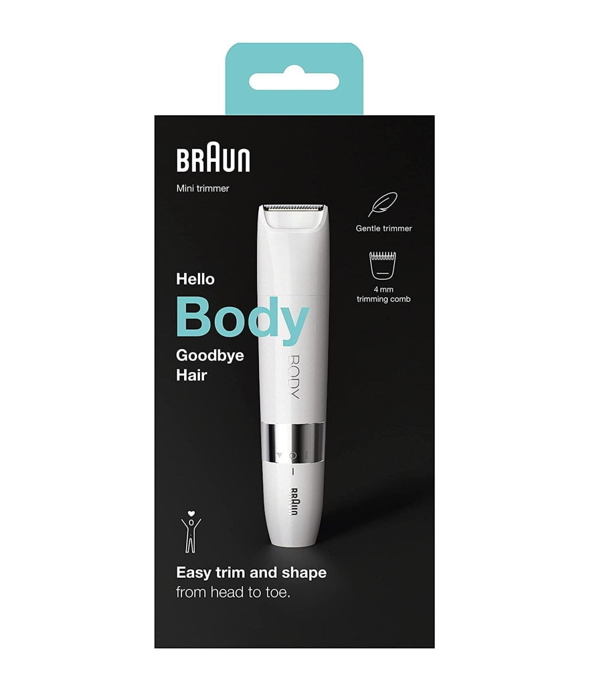 61Kqosztlms. Ac Sl1500 Braun &Lt;H1&Gt;Braun Body Mini Trimmer Bs1000, Electric Body Hair Removal For Women And Men, White&Lt;/H1&Gt; Https://Www.youtube.com/Watch?V=Z_Ryfvobyaw &Lt;Ul Class=&Quot;A-Unordered-List A-Vertical A-Spacing-Mini&Quot;&Gt; &Lt;Li&Gt;&Lt;Span Class=&Quot;A-List-Item&Quot;&Gt; Quick &Amp; Easy: Mini-Sized For Portability - Efficient Body Hair Removal &Lt;/Span&Gt;&Lt;/Li&Gt; &Lt;Li&Gt;&Lt;Span Class=&Quot;A-List-Item&Quot;&Gt; Gentle &Amp; Compact: Built For Efficient And Sensitive Body Hair T For Everybody &Lt;/Span&Gt;&Lt;/Li&Gt; &Lt;Li&Gt;&Lt;Span Class=&Quot;A-List-Item&Quot;&Gt; Wet &Amp; Dry: 100% Waterproof, For Use As You Prefer &Lt;/Span&Gt;&Lt;/Li&Gt; &Lt;Li&Gt;&Lt;Span Class=&Quot;A-List-Item&Quot;&Gt; Precise: German Cutting Technology For Precise Body Hair T And Shaping &Lt;/Span&Gt;&Lt;/Li&Gt; &Lt;Li&Gt;&Lt;Span Class=&Quot;A-List-Item&Quot;&Gt; Multipurpose: Usable For Hair Removal T And Shaping On Different Areas Of Your Body &Lt;/Span&Gt;&Lt;/Li&Gt; &Lt;/Ul&Gt; Body Hair Removal Braun Body Mini Trimmer Bs1000, Electric Body Hair Removal For Women And Men, White