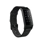 fitbit charge 4