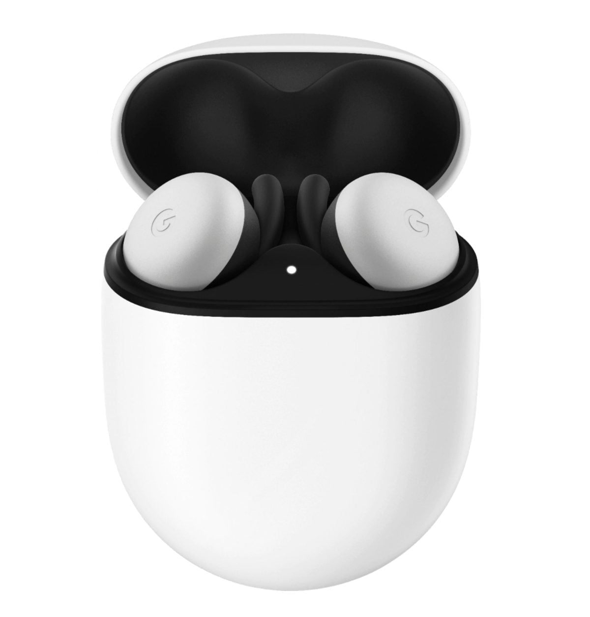 6411707 Sd Scaled Google &Lt;Div Class=&Quot;Sku-Title&Quot;&Gt; &Lt;H1 Class=&Quot;Heading-5 V-Fw-Regular&Quot;&Gt;Google - Pixel Buds True Wireless In-Ear Headphones - Clearly White&Lt;/H1&Gt; &Lt;Div Class=&Quot;Specs-Table Col-Xs-9&Quot;&Gt; &Lt;Ul&Gt; &Lt;Li&Gt; &Lt;Div Class=&Quot;Title-Container Col-Xs-6 V-Fw-Medium&Quot;&Gt; &Lt;Div Class=&Quot;Row-Title&Quot;&Gt;Product Name: Pixel Buds True Wireless In-Ear Headphones&Lt;/Div&Gt; &Lt;/Div&Gt;&Lt;/Li&Gt; &Lt;Li&Gt; &Lt;Div Class=&Quot;Title-Container Col-Xs-6 V-Fw-Medium&Quot;&Gt; &Lt;Div Class=&Quot;Row-Title&Quot;&Gt;Brand: Google&Lt;/Div&Gt; &Lt;/Div&Gt;&Lt;/Li&Gt; &Lt;Li&Gt; &Lt;Div Class=&Quot;Title-Container Col-Xs-6 V-Fw-Medium&Quot;&Gt; &Lt;Div Class=&Quot;Row-Title&Quot;&Gt;Additional Accessories Included: Wireless Charging Case, Usb-C To Usb-A Charging Cable, Large, Medium, Small Ear Tips&Lt;/Div&Gt; &Lt;/Div&Gt;&Lt;/Li&Gt; &Lt;Li&Gt; &Lt;Div Class=&Quot;Title-Container Col-Xs-6 V-Fw-Medium&Quot;&Gt; &Lt;Div Class=&Quot;Row-Title&Quot;&Gt;Ear Tip Sizes Included&Lt;/Div&Gt; &Lt;/Div&Gt; &Lt;Div Class=&Quot;Row-Value Col-Xs-6 V-Fw-Regular&Quot;&Gt;Large, Medium, Small&Lt;/Div&Gt;&Lt;/Li&Gt; &Lt;Li&Gt; &Lt;Div Class=&Quot;Title-Container Col-Xs-6 V-Fw-Medium&Quot;&Gt; &Lt;Div Class=&Quot;Row-Title&Quot;&Gt;Model Number: Ga01470-Us&Lt;/Div&Gt; &Lt;/Div&Gt;&Lt;/Li&Gt; &Lt;Li&Gt; &Lt;Div Class=&Quot;Title-Container Col-Xs-6 V-Fw-Medium&Quot;&Gt; &Lt;Div Class=&Quot;Row-Title&Quot;&Gt;Color: Clearly White&Lt;/Div&Gt; &Lt;/Div&Gt;&Lt;/Li&Gt; &Lt;/Ul&Gt; &Lt;/Div&Gt; &Lt;/Div&Gt; Google - Pixel Buds Google - Pixel Buds True Wireless In-Ear Headphones - Clearly White