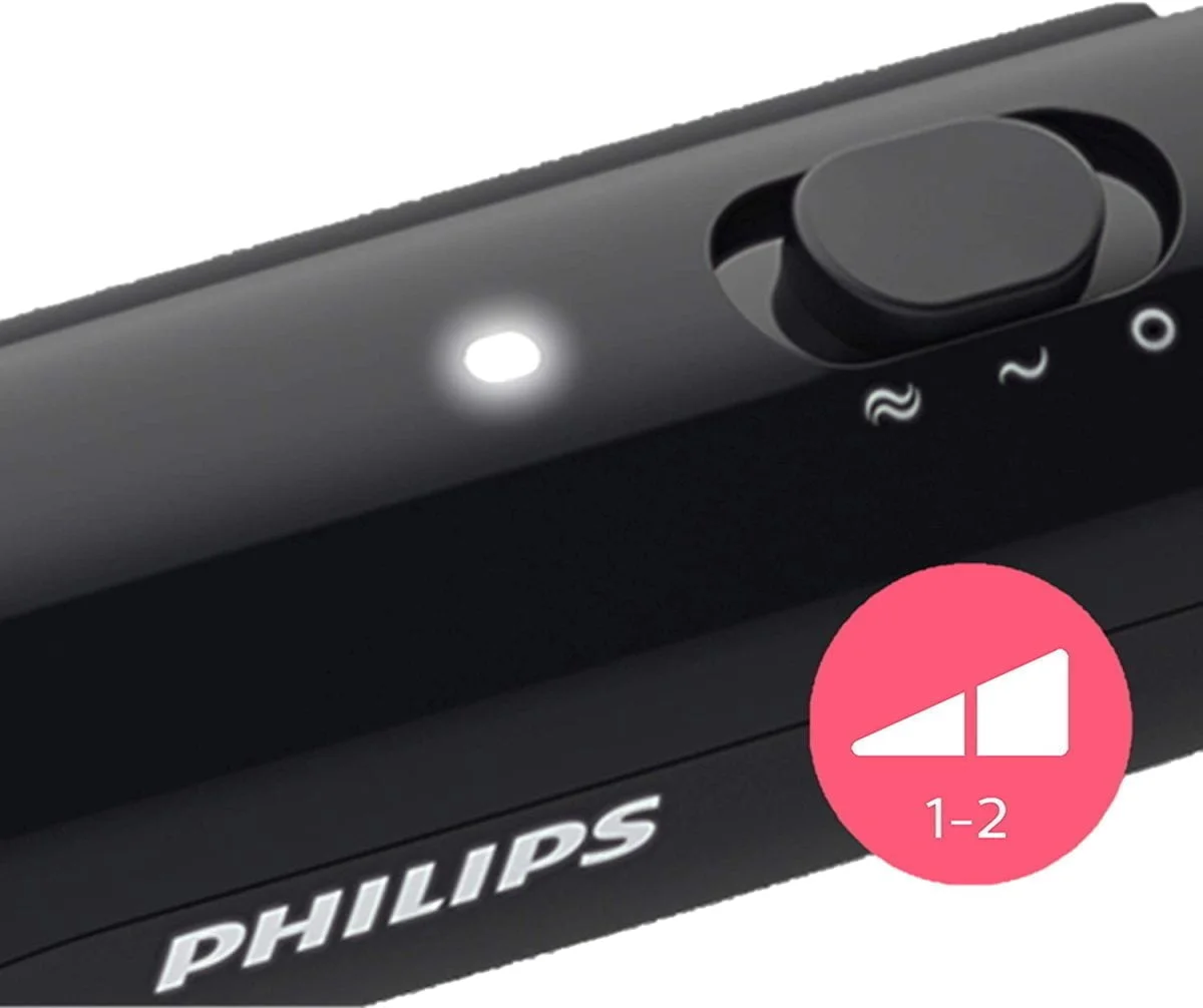 71Csedz5E1L. Ac Sl1500 Philips &Lt;H1&Gt;Philips Stylecare Heated Brush Bh880/00 - Hair Styling Devices (Straightening Brush, 170 °C, 200 °C, Ptc, Black, Pink, Hanging Ring)&Lt;/H1&Gt; Https://Www.youtube.com/Watch?V=P0Mcntxr9I4 &Lt;Ul Class=&Quot;A-Unordered-List A-Vertical A-Spacing-Mini&Quot;&Gt; &Lt;Li&Gt;&Lt;Span Class=&Quot;A-List-Item&Quot;&Gt; Natural Straight Hair In 5 Minutes On Semi-Wet Or Dry Hair And Medium Or Long Length &Lt;/Span&Gt;&Lt;/Li&Gt; &Lt;Li&Gt;&Lt;Span Class=&Quot;A-List-Item&Quot;&Gt; Ceramic Coating With Tourmaline &Lt;/Span&Gt;&Lt;/Li&Gt; &Lt;Li&Gt;&Lt;Span Class=&Quot;A-List-Item&Quot;&Gt; 2 Temperature Settings For All Hair Types &Lt;/Span&Gt;&Lt;/Li&Gt; &Lt;Li&Gt;&Lt;Span Class=&Quot;A-List-Item&Quot;&Gt; Thermoprotect Technology - Maintains A Constant Temperature Throughout The Brush To Prevent Overheating &Lt;/Span&Gt;&Lt;/Li&Gt; &Lt;Li&Gt;&Lt;Span Class=&Quot;A-List-Item&Quot;&Gt; Quick Heat Up In 50 Seconds With Ready-To-Use Indicator &Lt;/Span&Gt;&Lt;/Li&Gt; &Lt;/Ul&Gt; Philips Philips Stylecare Heated Brush Bh880/00 - Hair Styling Devices