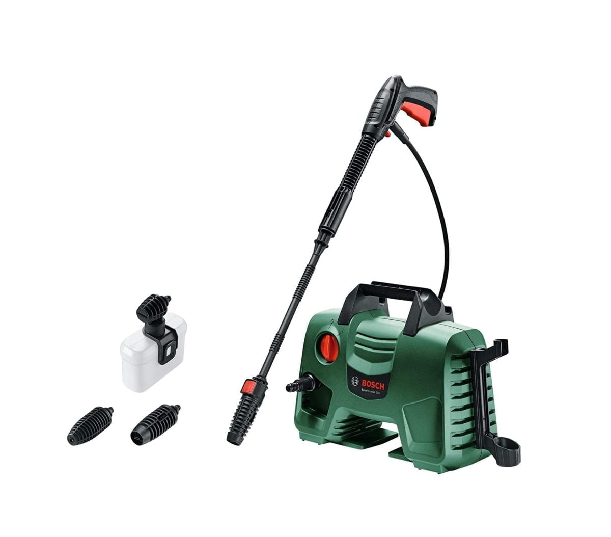 71E0Odjw4Vl. Ac Sl1500 Bosch &Lt;H1 Class=&Quot;Product-Title&Quot;&Gt;Bosch Easyaquatak 100 Long Lance Pressure Washer (1200 W) 100 Bar&Lt;/H1&Gt; &Lt;Div Class=&Quot;Col-Sm-6 Col-Md-12&Quot;&Gt; &Lt;Div Class=&Quot;O-Pthg-Productstage__Product-Summary H6&Quot;&Gt; &Lt;Div Class=&Quot;O-Pthg-Productstage__Product-Summary H6&Quot;&Gt;Compact And Quick For Effortless Cleaning Performance&Lt;/Div&Gt; &Lt;Ul Class=&Quot;A-List A-List--Unordered&Quot;&Gt; &Lt;Li Class=&Quot;A-List__Item&Quot;&Gt; &Lt;Div Class=&Quot;A-Text-Richtext&Quot;&Gt;Compact Design Allows Easy Maneuverability For Quick Cleaning Job&Lt;/Div&Gt;&Lt;/Li&Gt; &Lt;Li Class=&Quot;A-List__Item&Quot;&Gt; &Lt;Div Class=&Quot;A-Text-Richtext&Quot;&Gt;Adjustable Nozzle – From A Forceful Jet To Gentle Rinsing&Lt;/Div&Gt;&Lt;/Li&Gt; &Lt;Li Class=&Quot;A-List__Item&Quot;&Gt; &Lt;Div Class=&Quot;A-Text-Richtext&Quot;&Gt;Push-Fit Connections For Ultimate Convenience&Lt;/Div&Gt;&Lt;/Li&Gt; &Lt;Li Class=&Quot;A-List__Item&Quot;&Gt; &Lt;Div Class=&Quot;A-Text-Richtext&Quot;&Gt;Easily Tackle Small-To-Medium-Sized Cleaning Tasks&Lt;/Div&Gt;&Lt;/Li&Gt; &Lt;/Ul&Gt; Model 00600 8A7 E71 Is &Lt;/Div&Gt; &Lt;/Div&Gt; Bosch Easyaquatak 100 Long Lance Pressure Washer (1200 W) 100 Bar