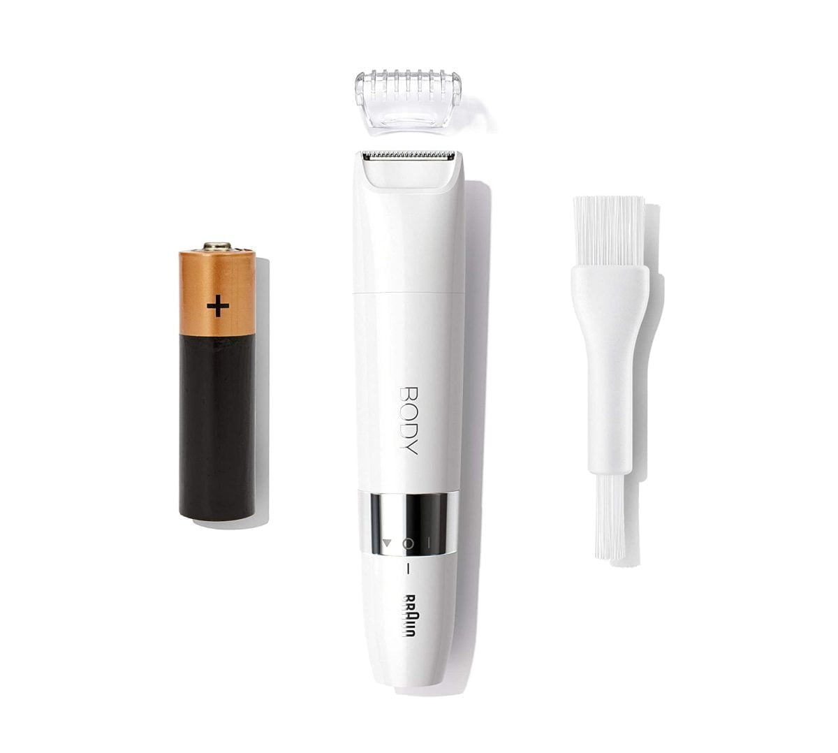 71Opwgkqwkl. Ac Sl1500 Braun &Lt;H1&Gt;Braun Body Mini Trimmer Bs1000, Electric Body Hair Removal For Women And Men, White&Lt;/H1&Gt; Https://Www.youtube.com/Watch?V=Z_Ryfvobyaw &Lt;Ul Class=&Quot;A-Unordered-List A-Vertical A-Spacing-Mini&Quot;&Gt; &Lt;Li&Gt;&Lt;Span Class=&Quot;A-List-Item&Quot;&Gt; Quick &Amp; Easy: Mini-Sized For Portability - Efficient Body Hair Removal &Lt;/Span&Gt;&Lt;/Li&Gt; &Lt;Li&Gt;&Lt;Span Class=&Quot;A-List-Item&Quot;&Gt; Gentle &Amp; Compact: Built For Efficient And Sensitive Body Hair T For Everybody &Lt;/Span&Gt;&Lt;/Li&Gt; &Lt;Li&Gt;&Lt;Span Class=&Quot;A-List-Item&Quot;&Gt; Wet &Amp; Dry: 100% Waterproof, For Use As You Prefer &Lt;/Span&Gt;&Lt;/Li&Gt; &Lt;Li&Gt;&Lt;Span Class=&Quot;A-List-Item&Quot;&Gt; Precise: German Cutting Technology For Precise Body Hair T And Shaping &Lt;/Span&Gt;&Lt;/Li&Gt; &Lt;Li&Gt;&Lt;Span Class=&Quot;A-List-Item&Quot;&Gt; Multipurpose: Usable For Hair Removal T And Shaping On Different Areas Of Your Body &Lt;/Span&Gt;&Lt;/Li&Gt; &Lt;/Ul&Gt; Body Hair Removal Braun Body Mini Trimmer Bs1000, Electric Body Hair Removal For Women And Men, White