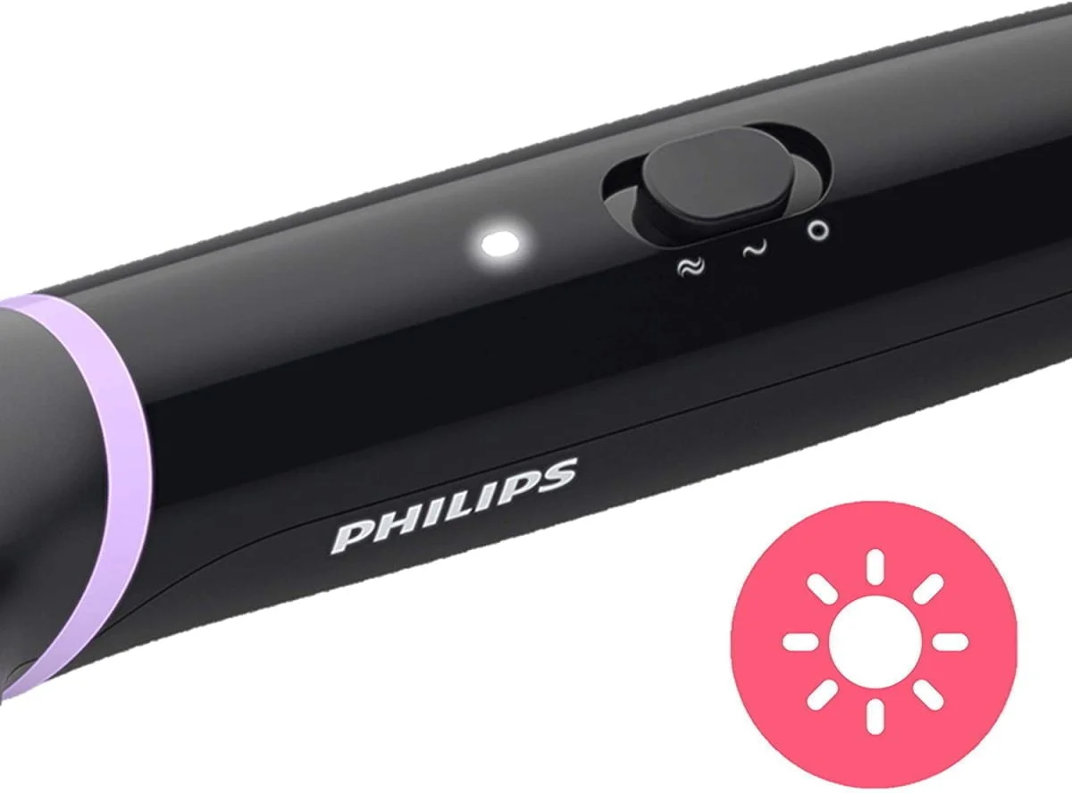 71Sjhdtzucl. Ac Sl1500 Philips &Lt;H1&Gt;Philips Stylecare Heated Brush Bh880/00 - Hair Styling Devices (Straightening Brush, 170 °C, 200 °C, Ptc, Black, Pink, Hanging Ring)&Lt;/H1&Gt; Https://Www.youtube.com/Watch?V=P0Mcntxr9I4 &Lt;Ul Class=&Quot;A-Unordered-List A-Vertical A-Spacing-Mini&Quot;&Gt; &Lt;Li&Gt;&Lt;Span Class=&Quot;A-List-Item&Quot;&Gt; Natural Straight Hair In 5 Minutes On Semi-Wet Or Dry Hair And Medium Or Long Length &Lt;/Span&Gt;&Lt;/Li&Gt; &Lt;Li&Gt;&Lt;Span Class=&Quot;A-List-Item&Quot;&Gt; Ceramic Coating With Tourmaline &Lt;/Span&Gt;&Lt;/Li&Gt; &Lt;Li&Gt;&Lt;Span Class=&Quot;A-List-Item&Quot;&Gt; 2 Temperature Settings For All Hair Types &Lt;/Span&Gt;&Lt;/Li&Gt; &Lt;Li&Gt;&Lt;Span Class=&Quot;A-List-Item&Quot;&Gt; Thermoprotect Technology - Maintains A Constant Temperature Throughout The Brush To Prevent Overheating &Lt;/Span&Gt;&Lt;/Li&Gt; &Lt;Li&Gt;&Lt;Span Class=&Quot;A-List-Item&Quot;&Gt; Quick Heat Up In 50 Seconds With Ready-To-Use Indicator &Lt;/Span&Gt;&Lt;/Li&Gt; &Lt;/Ul&Gt; Philips Philips Stylecare Heated Brush Bh880/00 - Hair Styling Devices