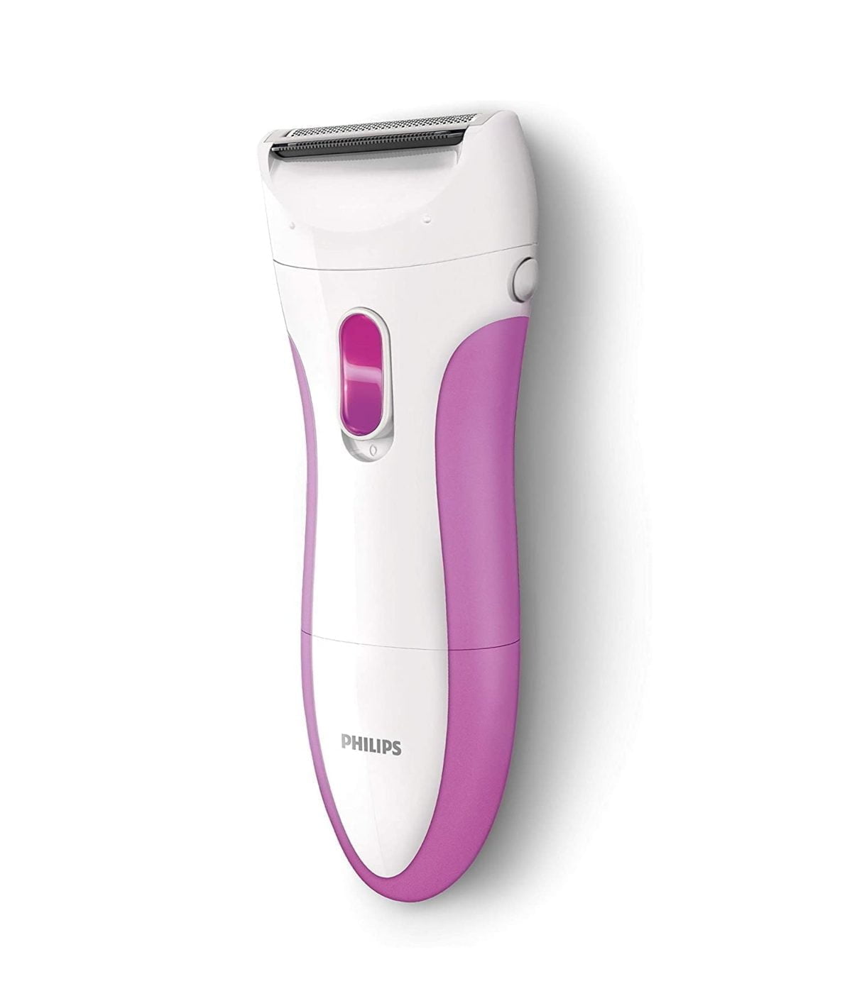 71H0Eeodal. Ac Sl1500 Philips &Lt;H1&Gt;Philips Hp6341 Lady Shaver - Wet &Amp; Dry&Lt;/H1&Gt; &Lt;P Class=&Quot;P-Heading-04-Large P-Heading-Bold P-Feature-Title&Quot;&Gt;Safe Shaving System For Ultimate Skin Protection The Gentle Small Shaving Head Protects Your Skin Leaving It Smooth And Soft Profiled, Ergonomic Grip For Comfortable Handling Wet &Amp; Dry For Use In Bath Or Shower For A Gentle And Comfortable Use During Your Shower Or Bath Routine With Anti Slip Grip For Optimal Wet &Amp; Dry Use.&Lt;/P&Gt; &Lt;Ul Class=&Quot;A-Unordered-List A-Vertical A-Spacing-Mini&Quot;&Gt; &Lt;Li&Gt;&Lt;Span Class=&Quot;A-List-Item&Quot;&Gt; Power Source:electric &Lt;/Span&Gt;&Lt;/Li&Gt; &Lt;Li&Gt;&Lt;Span Class=&Quot;A-List-Item&Quot;&Gt; Type:foil Shavers &Lt;/Span&Gt;&Lt;/Li&Gt; &Lt;Li&Gt;&Lt;Span Class=&Quot;A-List-Item&Quot;&Gt; Operating Function:dry &Lt;/Span&Gt;&Lt;/Li&Gt; &Lt;/Ul&Gt; Philips Lady Shaver 2000 Philips Lady Shaver 2000 - Hp6341