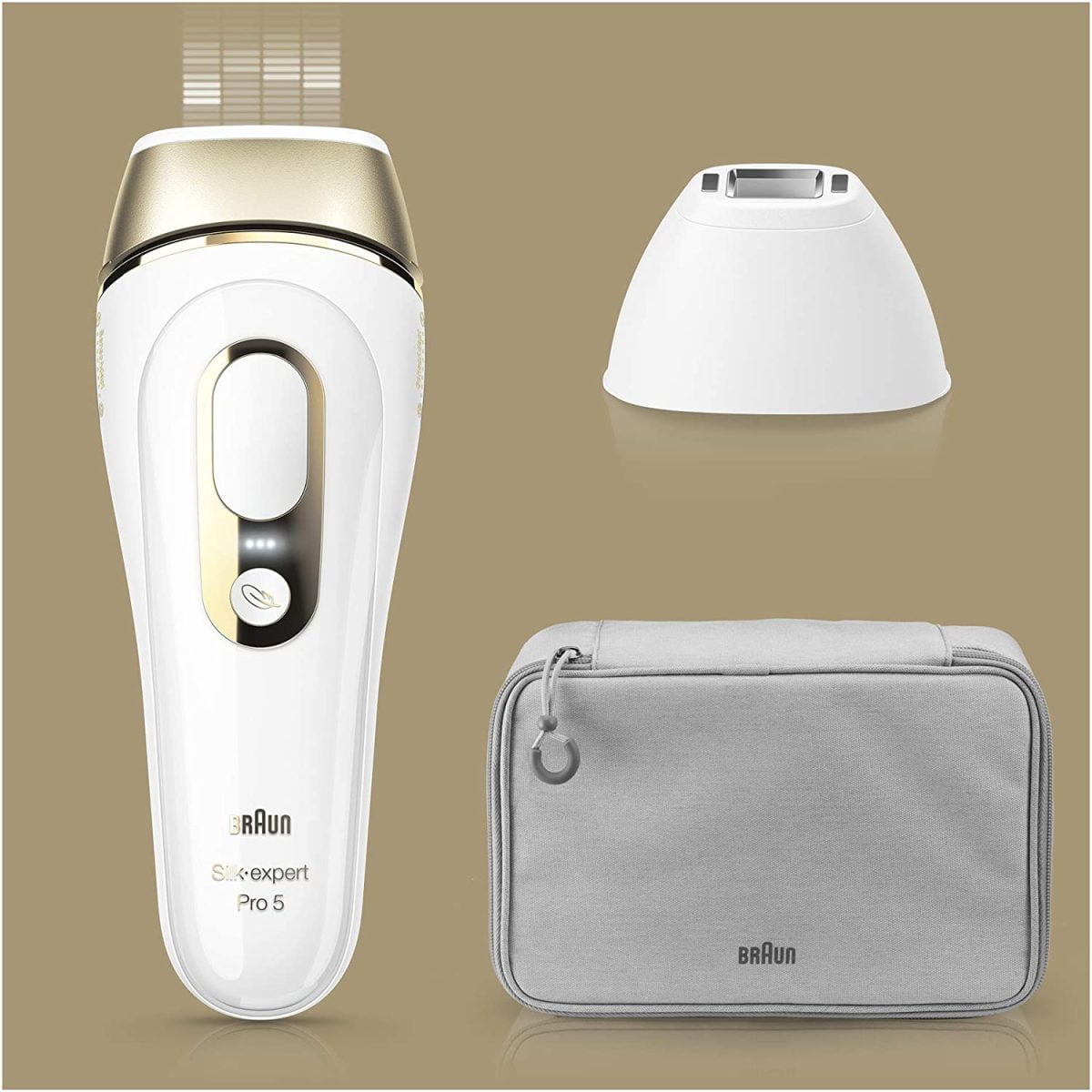 817Xuzrlqvl. Ac Sl1500 Braun &Lt;H1&Gt;Braun Silk Expert Pro 5 Pl5117 Latest Generation Ipl, Permanent Hair Removal&Lt;/H1&Gt; Https://Www.youtube.com/Watch?V=N-T6D6Jn588 &Lt;Ul Class=&Quot;A-Unordered-List A-Vertical A-Spacing-Mini&Quot;&Gt; &Lt;Li&Gt;&Lt;Span Class=&Quot;A-List-Item&Quot;&Gt;Braun’s Latest Generation Ipl. The Safest, Fastest And Most Efficient Ipl*. Permanent Hair Reduction In Just 4 Weeks*. &Lt;/Span&Gt;&Lt;/Li&Gt; &Lt;Li&Gt;&Lt;Span Class=&Quot;A-List-Item&Quot;&Gt; The Safest Ipl Technology. Clinically Tested And Dermatologically Accredited As Skin Safe By An International Skin Health Organization (Skin Health Alliance) &Lt;/Span&Gt;&Lt;/Li&Gt; &Lt;Li&Gt;&Lt;Span Class=&Quot;A-List-Item&Quot;&Gt; Smart Ipl With Sensoadapttm Skin Sensor (With Uv Protection): The Only Ipl Technology That Automatically And Continuously Adapts To Your Skin Tone &Lt;/Span&Gt;&Lt;/Li&Gt; &Lt;Li&Gt;&Lt;Span Class=&Quot;A-List-Item&Quot;&Gt; The Fastest Ipl: Treat Both Legs In Less Than 5 Minutes At The Lowest Energy Level. 2 Times Faster Than The Previous Silk·expert 5. Includes Precision Head, Premium Pouch And Venus Razor &Lt;/Span&Gt;&Lt;/Li&Gt; &Lt;Li&Gt;&Lt;Span Class=&Quot;A-List-Item&Quot;&Gt; New Compact Design, 15% Smaller And 25% Lighter, For Easy Handling And Effortless Treatment. 4, Flashes, 3% More Than Previous Silk·expert 5 &Lt;/Span&Gt;&Lt;/Li&Gt; &Lt;Li&Gt;&Lt;Span Class=&Quot;A-List-Item&Quot;&Gt; Also Suitable For Men: The Silk-Expert Pro Is The Perfect Tool To Tackle Hair On The Chest, Back, Arms, Stomach And Legs&Lt;/Span&Gt;&Lt;/Li&Gt; &Lt;Li&Gt;400,000 Flashes In Total&Lt;/Li&Gt; &Lt;/Ul&Gt; Hair Removal Braun Silk Expert Pro 5 Pl5117 Latest Generation Ipl, Permanent Hair Removal