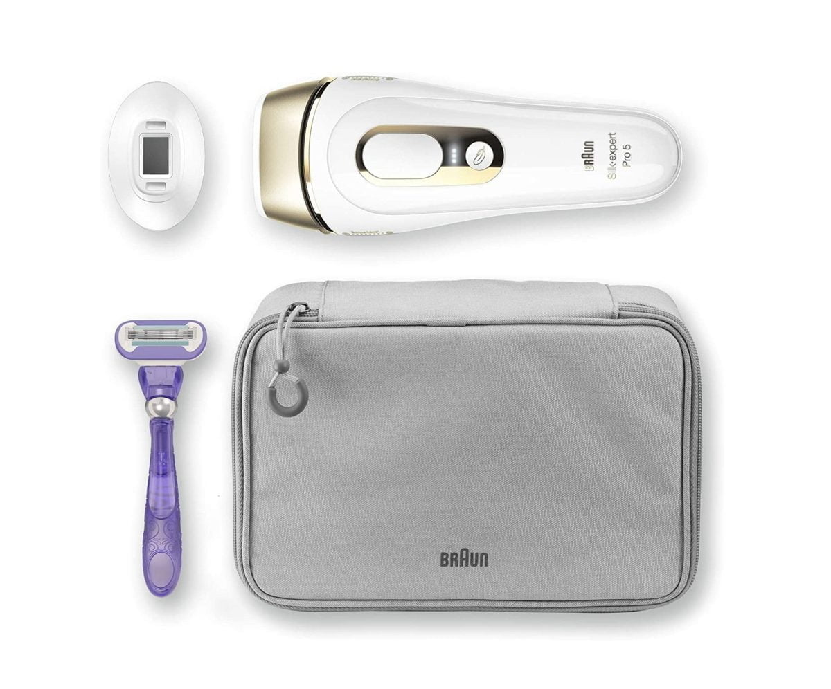 81G9Cgqyavl. Ac Sl1500 Braun &Lt;H1&Gt;Braun Silk Expert Pro 5 Pl5117 Latest Generation Ipl, Permanent Hair Removal&Lt;/H1&Gt; Https://Www.youtube.com/Watch?V=N-T6D6Jn588 &Lt;Ul Class=&Quot;A-Unordered-List A-Vertical A-Spacing-Mini&Quot;&Gt; &Lt;Li&Gt;&Lt;Span Class=&Quot;A-List-Item&Quot;&Gt;Braun’s Latest Generation Ipl. The Safest, Fastest And Most Efficient Ipl*. Permanent Hair Reduction In Just 4 Weeks*. &Lt;/Span&Gt;&Lt;/Li&Gt; &Lt;Li&Gt;&Lt;Span Class=&Quot;A-List-Item&Quot;&Gt; The Safest Ipl Technology. Clinically Tested And Dermatologically Accredited As Skin Safe By An International Skin Health Organization (Skin Health Alliance) &Lt;/Span&Gt;&Lt;/Li&Gt; &Lt;Li&Gt;&Lt;Span Class=&Quot;A-List-Item&Quot;&Gt; Smart Ipl With Sensoadapttm Skin Sensor (With Uv Protection): The Only Ipl Technology That Automatically And Continuously Adapts To Your Skin Tone &Lt;/Span&Gt;&Lt;/Li&Gt; &Lt;Li&Gt;&Lt;Span Class=&Quot;A-List-Item&Quot;&Gt; The Fastest Ipl: Treat Both Legs In Less Than 5 Minutes At The Lowest Energy Level. 2 Times Faster Than The Previous Silk·expert 5. Includes Precision Head, Premium Pouch And Venus Razor &Lt;/Span&Gt;&Lt;/Li&Gt; &Lt;Li&Gt;&Lt;Span Class=&Quot;A-List-Item&Quot;&Gt; New Compact Design, 15% Smaller And 25% Lighter, For Easy Handling And Effortless Treatment. 4, Flashes, 3% More Than Previous Silk·expert 5 &Lt;/Span&Gt;&Lt;/Li&Gt; &Lt;Li&Gt;&Lt;Span Class=&Quot;A-List-Item&Quot;&Gt; Also Suitable For Men: The Silk-Expert Pro Is The Perfect Tool To Tackle Hair On The Chest, Back, Arms, Stomach And Legs&Lt;/Span&Gt;&Lt;/Li&Gt; &Lt;Li&Gt;400,000 Flashes In Total&Lt;/Li&Gt; &Lt;/Ul&Gt; Hair Removal Braun Silk Expert Pro 5 Pl5117 Latest Generation Ipl, Permanent Hair Removal