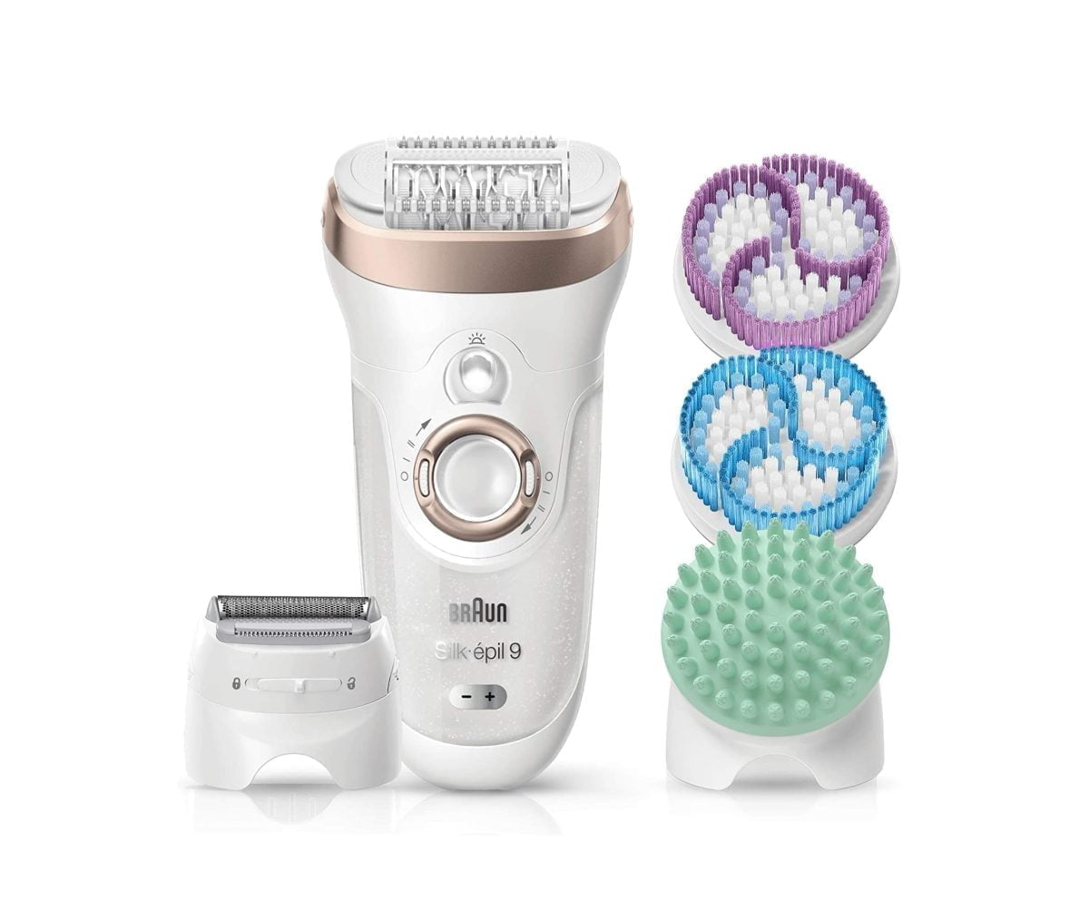 81Rayp29Kzl. Ac Sl1500 Braun &Amp;Lt;H1&Amp;Gt;Braun Silk Se9-961 Wet And Dry Epilator Cordless Hair Removal 4-In-1 Epilator/Epilation Exfoliation And Skin Care System + 12 Extras, 2 Pin Plug&Amp;Lt;/H1&Amp;Gt; Https://Www.youtube.com/Watch?V=E59Zupxo7Xa &Amp;Lt;Ul Class=&Amp;Quot;A-Unordered-List A-Vertical A-Spacing-Mini&Amp;Quot;&Amp;Gt; &Amp;Lt;Li&Amp;Gt;&Amp;Lt;Span Class=&Amp;Quot;A-List-Item&Amp;Quot;&Amp;Gt; Wet And Dry Epilator For Gentle Hair Removal &Amp;Lt;/Span&Amp;Gt;&Amp;Lt;/Li&Amp;Gt; &Amp;Lt;Li&Amp;Gt;&Amp;Lt;Span Class=&Amp;Quot;A-List-Item&Amp;Quot;&Amp;Gt; Epilation Removes Hair 4 X Shorter Than Wax &Amp;Lt;/Span&Amp;Gt;&Amp;Lt;/Li&Amp;Gt; &Amp;Lt;Li&Amp;Gt;&Amp;Lt;Span Class=&Amp;Quot;A-List-Item&Amp;Quot;&Amp;Gt; Deep Massage Pad Helps Improve Skin Appearance &Amp;Lt;/Span&Amp;Gt;&Amp;Lt;/Li&Amp;Gt; &Amp;Lt;Li&Amp;Gt;&Amp;Lt;Span Class=&Amp;Quot;A-List-Item&Amp;Quot;&Amp;Gt; Four Body Brushes Exfoliate And Help To Reduce Ingrown Hairs &Amp;Lt;/Span&Amp;Gt;&Amp;Lt;/Li&Amp;Gt; &Amp;Lt;Li&Amp;Gt;&Amp;Lt;Span Class=&Amp;Quot;A-List-Item&Amp;Quot;&Amp;Gt; Shaver For Bikini And Sensitive Areas. Braun Epilators, Ideal Gifts For Women &Amp;Lt;/Span&Amp;Gt;&Amp;Lt;/Li&Amp;Gt; &Amp;Lt;/Ul&Amp;Gt; Braun Hair Removal Braun Silk Se9-961 Wet And Dry Epilator Cordless Hair Removal 4-In-1 Epilator/Epilation Exfoliation And Skin Care System + 12 Extras, 2 Pin Plug