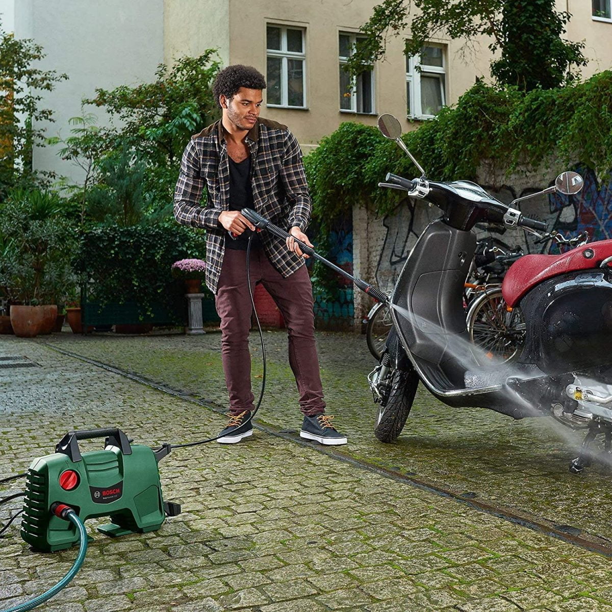 91Cseituivl. Ac Sl1500 Bosch &Lt;H1 Class=&Quot;Product-Title&Quot;&Gt;Bosch Easyaquatak 100 Long Lance Pressure Washer (1200 W) 100 Bar&Lt;/H1&Gt; &Lt;Div Class=&Quot;Col-Sm-6 Col-Md-12&Quot;&Gt; &Lt;Div Class=&Quot;O-Pthg-Productstage__Product-Summary H6&Quot;&Gt; &Lt;Div Class=&Quot;O-Pthg-Productstage__Product-Summary H6&Quot;&Gt;Compact And Quick For Effortless Cleaning Performance&Lt;/Div&Gt; &Lt;Ul Class=&Quot;A-List A-List--Unordered&Quot;&Gt; &Lt;Li Class=&Quot;A-List__Item&Quot;&Gt; &Lt;Div Class=&Quot;A-Text-Richtext&Quot;&Gt;Compact Design Allows Easy Maneuverability For Quick Cleaning Job&Lt;/Div&Gt;&Lt;/Li&Gt; &Lt;Li Class=&Quot;A-List__Item&Quot;&Gt; &Lt;Div Class=&Quot;A-Text-Richtext&Quot;&Gt;Adjustable Nozzle – From A Forceful Jet To Gentle Rinsing&Lt;/Div&Gt;&Lt;/Li&Gt; &Lt;Li Class=&Quot;A-List__Item&Quot;&Gt; &Lt;Div Class=&Quot;A-Text-Richtext&Quot;&Gt;Push-Fit Connections For Ultimate Convenience&Lt;/Div&Gt;&Lt;/Li&Gt; &Lt;Li Class=&Quot;A-List__Item&Quot;&Gt; &Lt;Div Class=&Quot;A-Text-Richtext&Quot;&Gt;Easily Tackle Small-To-Medium-Sized Cleaning Tasks&Lt;/Div&Gt;&Lt;/Li&Gt; &Lt;/Ul&Gt; Model 00600 8A7 E71 Is &Lt;/Div&Gt; &Lt;/Div&Gt; Bosch Easyaquatak 100 Bosch Easyaquatak 100 Long Lance Pressure Washer (1200 W) 100 Bar