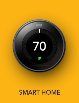 Smart Home