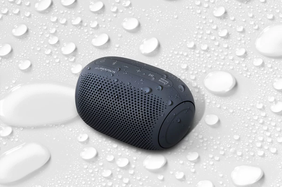 Pl2 Z04 Lg &Lt;H1 Class=&Quot;Model-Title&Quot;&Gt;Lg Xboom Go Pl2 Portable Wireless Bluetooth Speaker, Ipx5 Water-Resistant Compact Wireless Party Speaker With Up To 10 Hours Playback, Black&Lt;/H1&Gt; &Nbsp; Lg Xboom Lg Xboom Go Pl2 Portable Wireless Bluetooth Speaker, Ipx5 Water-Resistant Compact Wireless Party Speaker With Up To 10 Hours Playback, Black
