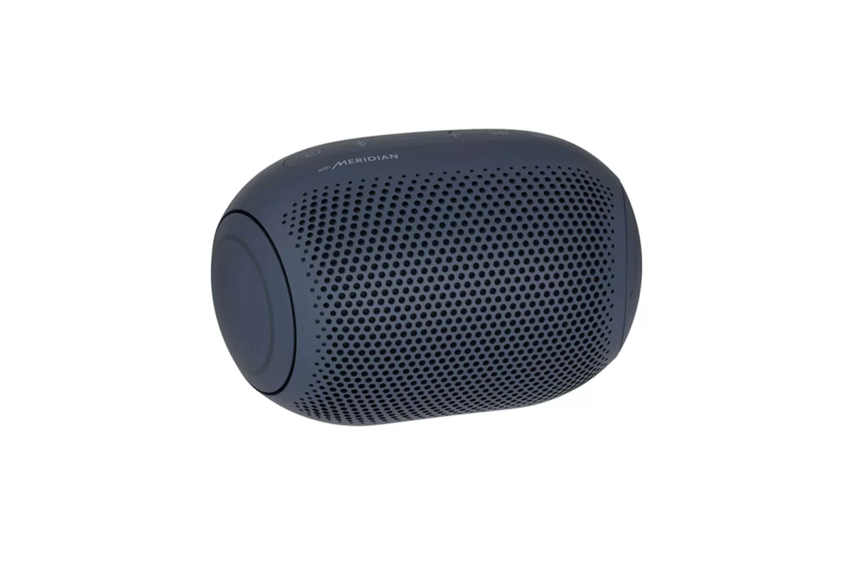 Pl2 Z06 Lg &Lt;H1 Class=&Quot;Model-Title&Quot;&Gt;Lg Xboom Go Pl2 Portable Wireless Bluetooth Speaker, Ipx5 Water-Resistant Compact Wireless Party Speaker With Up To 10 Hours Playback, Black&Lt;/H1&Gt; &Nbsp; Lg Xboom Lg Xboom Go Pl2 Portable Wireless Bluetooth Speaker, Ipx5 Water-Resistant Compact Wireless Party Speaker With Up To 10 Hours Playback, Black