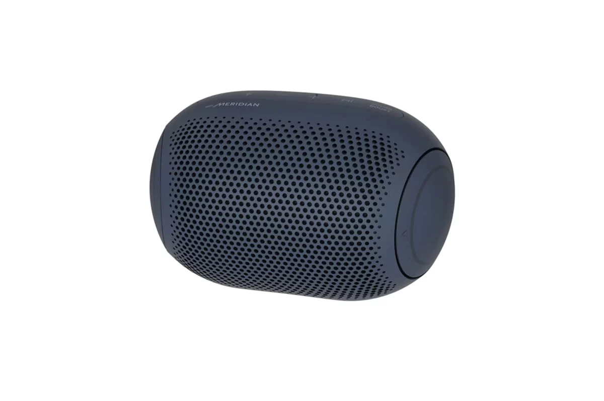 Pl2 Z07 Lg &Lt;H1 Class=&Quot;Model-Title&Quot;&Gt;Lg Xboom Go Pl2 Portable Wireless Bluetooth Speaker, Ipx5 Water-Resistant Compact Wireless Party Speaker With Up To 10 Hours Playback, Black&Lt;/H1&Gt; &Nbsp; Lg Xboom Lg Xboom Go Pl2 Portable Wireless Bluetooth Speaker, Ipx5 Water-Resistant Compact Wireless Party Speaker With Up To 10 Hours Playback, Black