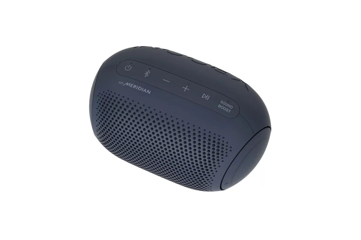 Pl2 Z09 Lg &Lt;H1 Class=&Quot;Model-Title&Quot;&Gt;Lg Xboom Go Pl2 Portable Wireless Bluetooth Speaker, Ipx5 Water-Resistant Compact Wireless Party Speaker With Up To 10 Hours Playback, Black&Lt;/H1&Gt; &Nbsp; Lg Xboom Lg Xboom Go Pl2 Portable Wireless Bluetooth Speaker, Ipx5 Water-Resistant Compact Wireless Party Speaker With Up To 10 Hours Playback, Black