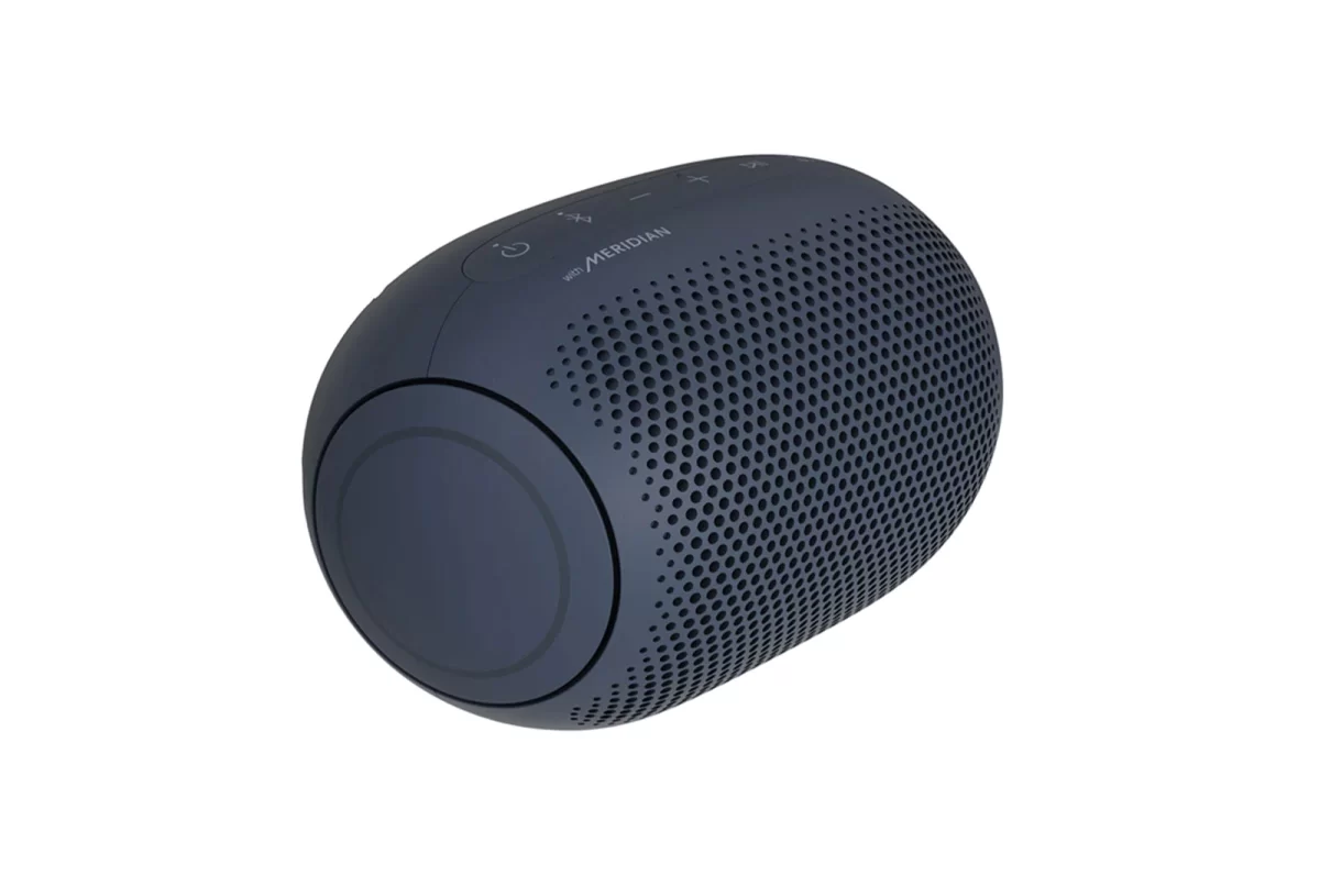 Pl2 Z10 Lg &Lt;H1 Class=&Quot;Model-Title&Quot;&Gt;Lg Xboom Go Pl2 Portable Wireless Bluetooth Speaker, Ipx5 Water-Resistant Compact Wireless Party Speaker With Up To 10 Hours Playback, Black&Lt;/H1&Gt; &Nbsp; Lg Xboom Lg Xboom Go Pl2 Portable Wireless Bluetooth Speaker, Ipx5 Water-Resistant Compact Wireless Party Speaker With Up To 10 Hours Playback, Black