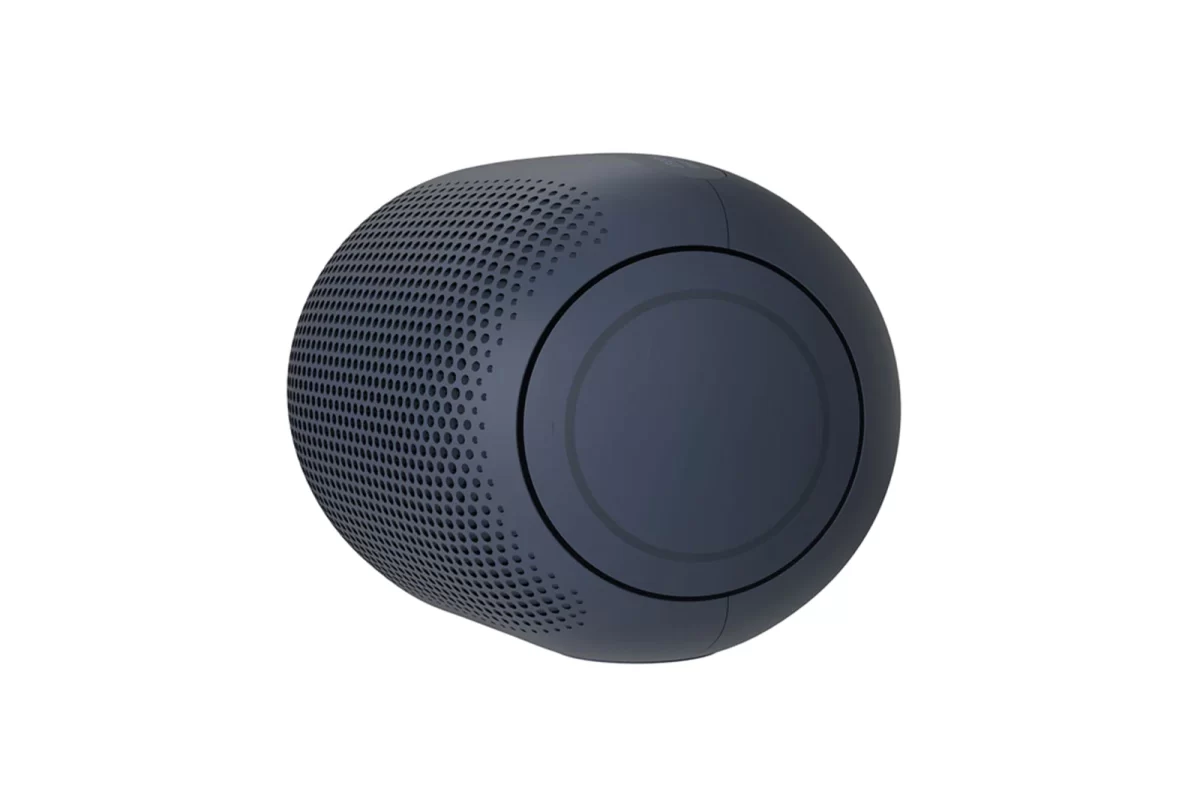 Pl2 Z11 Lg &Lt;H1 Class=&Quot;Model-Title&Quot;&Gt;Lg Xboom Go Pl2 Portable Wireless Bluetooth Speaker, Ipx5 Water-Resistant Compact Wireless Party Speaker With Up To 10 Hours Playback, Black&Lt;/H1&Gt; &Nbsp; Lg Xboom Lg Xboom Go Pl2 Portable Wireless Bluetooth Speaker, Ipx5 Water-Resistant Compact Wireless Party Speaker With Up To 10 Hours Playback, Black