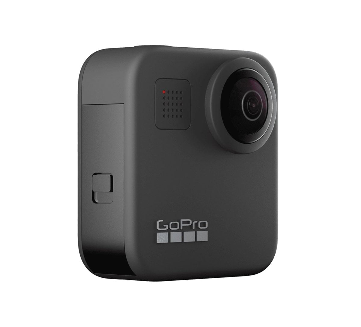 Pdp Max Gallery Angle2 1920 جوبرو &Lt;H1&Gt;Gopro Max - Waterproof 360 Digital Action Camera With Unbreakable Stabilization, Touch Screen And Voice Control - Live Hd Streaming&Lt;/H1&Gt; &Lt;Div Class=&Quot;Descriptionmodule_Bundles-Container__Skafo Col-Xlarge-6 Col-Large-6 Col-Medium-4 Col-Small-4 Col-Xsmall-8&Quot;&Gt; &Lt;Div Class=&Quot;Descriptionmodule_Detailslist__321Ps&Quot;&Gt; &Lt;P Class=&Quot;Header Header-5&Quot;&Gt;Product Details&Lt;/P&Gt; &Lt;Div Class=&Quot;Row Descriptionmodule_Bundles__3Ah0V Descriptionmodule_Detailitem__1Q3Hp&Quot;&Gt; &Lt;Ul&Gt; &Lt;Li Class=&Quot;Paragraph Paragraph-Small&Quot;&Gt;Shoot Hero Mode Or Go With 360 Mode For Stunning 6K.⁵&Lt;/Li&Gt; &Lt;Li Class=&Quot;Paragraph Paragraph-Small&Quot;&Gt;Unbreakable Stabilization From Max Hypersmooth&Lt;/Li&Gt; &Lt;Li Class=&Quot;Paragraph Paragraph-Small&Quot;&Gt;Waterproof To 16Ft + Built Tough&Lt;/Li&Gt; &Lt;Li Class=&Quot;Paragraph Paragraph-Small&Quot;&Gt;Premium 360 + Stereo Audio From 6 Mics&Lt;/Li&Gt; &Lt;Li Class=&Quot;Paragraph Paragraph-Small&Quot;&Gt;Vlog To The Max With 1080P Live Streaming&Lt;/Li&Gt; &Lt;Li Class=&Quot;Paragraph Paragraph-Small&Quot;&Gt;Max Timewarp, Powerpano, 4 Digital Lenses + So Many Other Features To Nail Any Shot&Lt;/Li&Gt; &Lt;Li Class=&Quot;Paragraph Paragraph-Small&Quot;&Gt;Compatible With Quik App&Lt;/Li&Gt; &Lt;Li Class=&Quot;Paragraph Paragraph-Small&Quot;&Gt;Compatible With Over 30 Mounts + Accessories&Lt;/Li&Gt; &Lt;/Ul&Gt; &Lt;/Div&Gt; &Lt;/Div&Gt; &Lt;/Div&Gt; &Nbsp; Gopro Max Gopro Max - Waterproof 360 Digital Action Camera With Unbreakable Stabilization, Touch Screen And Voice Control - Live Hd Streaming