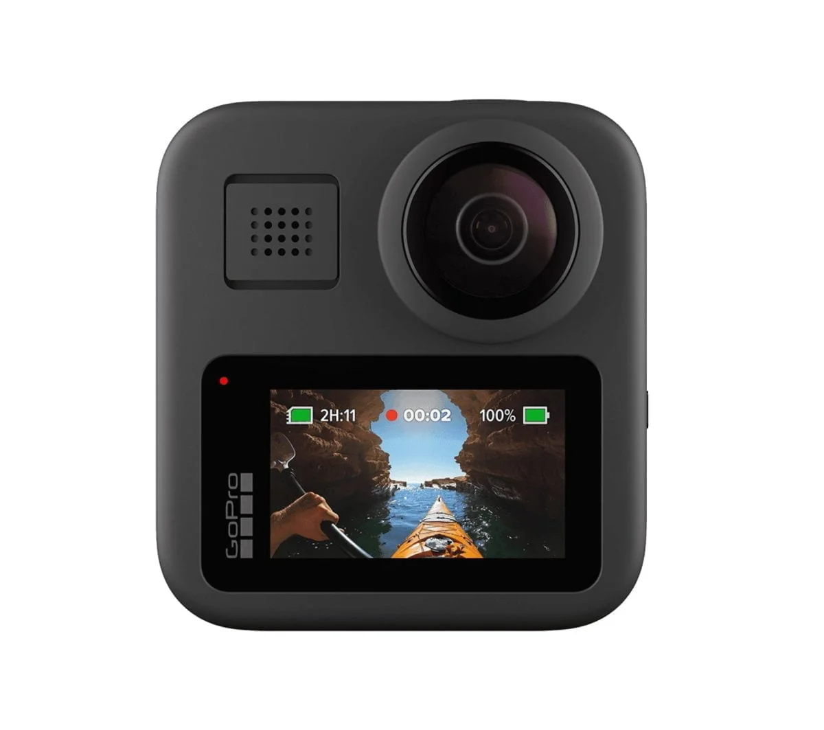 Pdp Max Gallery Back 1920 جوبرو &Lt;H1&Gt;Gopro Max - Waterproof 360 Digital Action Camera With Unbreakable Stabilization, Touch Screen And Voice Control - Live Hd Streaming&Lt;/H1&Gt; &Lt;Div Class=&Quot;Descriptionmodule_Bundles-Container__Skafo Col-Xlarge-6 Col-Large-6 Col-Medium-4 Col-Small-4 Col-Xsmall-8&Quot;&Gt; &Lt;Div Class=&Quot;Descriptionmodule_Detailslist__321Ps&Quot;&Gt; &Lt;P Class=&Quot;Header Header-5&Quot;&Gt;Product Details&Lt;/P&Gt; &Lt;Div Class=&Quot;Row Descriptionmodule_Bundles__3Ah0V Descriptionmodule_Detailitem__1Q3Hp&Quot;&Gt; &Lt;Ul&Gt; &Lt;Li Class=&Quot;Paragraph Paragraph-Small&Quot;&Gt;Shoot Hero Mode Or Go With 360 Mode For Stunning 6K.⁵&Lt;/Li&Gt; &Lt;Li Class=&Quot;Paragraph Paragraph-Small&Quot;&Gt;Unbreakable Stabilization From Max Hypersmooth&Lt;/Li&Gt; &Lt;Li Class=&Quot;Paragraph Paragraph-Small&Quot;&Gt;Waterproof To 16Ft + Built Tough&Lt;/Li&Gt; &Lt;Li Class=&Quot;Paragraph Paragraph-Small&Quot;&Gt;Premium 360 + Stereo Audio From 6 Mics&Lt;/Li&Gt; &Lt;Li Class=&Quot;Paragraph Paragraph-Small&Quot;&Gt;Vlog To The Max With 1080P Live Streaming&Lt;/Li&Gt; &Lt;Li Class=&Quot;Paragraph Paragraph-Small&Quot;&Gt;Max Timewarp, Powerpano, 4 Digital Lenses + So Many Other Features To Nail Any Shot&Lt;/Li&Gt; &Lt;Li Class=&Quot;Paragraph Paragraph-Small&Quot;&Gt;Compatible With Quik App&Lt;/Li&Gt; &Lt;Li Class=&Quot;Paragraph Paragraph-Small&Quot;&Gt;Compatible With Over 30 Mounts + Accessories&Lt;/Li&Gt; &Lt;/Ul&Gt; &Lt;/Div&Gt; &Lt;/Div&Gt; &Lt;/Div&Gt; &Nbsp; Gopro Max Gopro Max - Waterproof 360 Digital Action Camera With Unbreakable Stabilization, Touch Screen And Voice Control - Live Hd Streaming