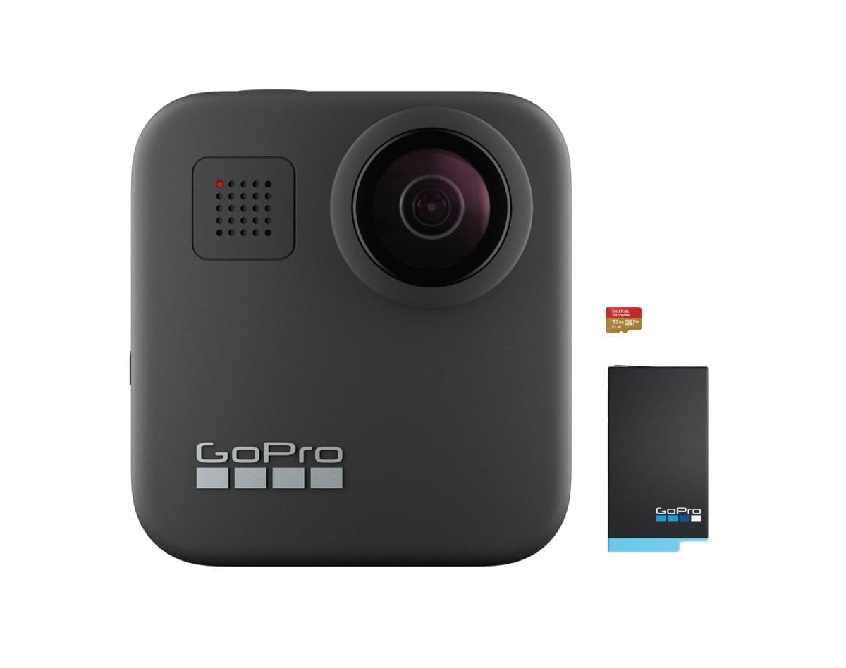 Pdp Max Gallery Front 1920 Gopro &Amp;Lt;H1&Amp;Gt;Gopro Max - Waterproof 360 Digital Action Camera With Unbreakable Stabilization, Touch Screen And Voice Control - Live Hd Streaming&Amp;Lt;/H1&Amp;Gt; &Amp;Lt;Div Class=&Amp;Quot;Descriptionmodule_Bundles-Container__Skafo Col-Xlarge-6 Col-Large-6 Col-Medium-4 Col-Small-4 Col-Xsmall-8&Amp;Quot;&Amp;Gt; &Amp;Lt;Div Class=&Amp;Quot;Descriptionmodule_Detailslist__321Ps&Amp;Quot;&Amp;Gt; &Amp;Lt;P Class=&Amp;Quot;Header Header-5&Amp;Quot;&Amp;Gt;Product Details&Amp;Lt;/P&Amp;Gt; &Amp;Lt;Div Class=&Amp;Quot;Row Descriptionmodule_Bundles__3Ah0V Descriptionmodule_Detailitem__1Q3Hp&Amp;Quot;&Amp;Gt; &Amp;Lt;Ul&Amp;Gt; &Amp;Lt;Li Class=&Amp;Quot;Paragraph Paragraph-Small&Amp;Quot;&Amp;Gt;Shoot Hero Mode Or Go With 360 Mode For Stunning 6K.⁵&Amp;Lt;/Li&Amp;Gt; &Amp;Lt;Li Class=&Amp;Quot;Paragraph Paragraph-Small&Amp;Quot;&Amp;Gt;Unbreakable Stabilization From Max Hypersmooth&Amp;Lt;/Li&Amp;Gt; &Amp;Lt;Li Class=&Amp;Quot;Paragraph Paragraph-Small&Amp;Quot;&Amp;Gt;Waterproof To 16Ft + Built Tough&Amp;Lt;/Li&Amp;Gt; &Amp;Lt;Li Class=&Amp;Quot;Paragraph Paragraph-Small&Amp;Quot;&Amp;Gt;Premium 360 + Stereo Audio From 6 Mics&Amp;Lt;/Li&Amp;Gt; &Amp;Lt;Li Class=&Amp;Quot;Paragraph Paragraph-Small&Amp;Quot;&Amp;Gt;Vlog To The Max With 1080P Live Streaming&Amp;Lt;/Li&Amp;Gt; &Amp;Lt;Li Class=&Amp;Quot;Paragraph Paragraph-Small&Amp;Quot;&Amp;Gt;Max Timewarp, Powerpano, 4 Digital Lenses + So Many Other Features To Nail Any Shot&Amp;Lt;/Li&Amp;Gt; &Amp;Lt;Li Class=&Amp;Quot;Paragraph Paragraph-Small&Amp;Quot;&Amp;Gt;Compatible With Quik App&Amp;Lt;/Li&Amp;Gt; &Amp;Lt;Li Class=&Amp;Quot;Paragraph Paragraph-Small&Amp;Quot;&Amp;Gt;Compatible With Over 30 Mounts + Accessories&Amp;Lt;/Li&Amp;Gt; &Amp;Lt;/Ul&Amp;Gt; &Amp;Lt;/Div&Amp;Gt; &Amp;Lt;/Div&Amp;Gt; &Amp;Lt;/Div&Amp;Gt; &Amp;Nbsp; Gopro Max Gopro Max - Waterproof 360 Digital Action Camera With Unbreakable Stabilization, Touch Screen And Voice Control - Live Hd Streaming