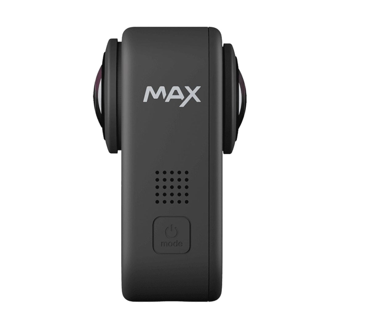 Pdp Max Gallery Side 1920 جوبرو &Lt;H1&Gt;Gopro Max - Waterproof 360 Digital Action Camera With Unbreakable Stabilization, Touch Screen And Voice Control - Live Hd Streaming&Lt;/H1&Gt; &Lt;Div Class=&Quot;Descriptionmodule_Bundles-Container__Skafo Col-Xlarge-6 Col-Large-6 Col-Medium-4 Col-Small-4 Col-Xsmall-8&Quot;&Gt; &Lt;Div Class=&Quot;Descriptionmodule_Detailslist__321Ps&Quot;&Gt; &Lt;P Class=&Quot;Header Header-5&Quot;&Gt;Product Details&Lt;/P&Gt; &Lt;Div Class=&Quot;Row Descriptionmodule_Bundles__3Ah0V Descriptionmodule_Detailitem__1Q3Hp&Quot;&Gt; &Lt;Ul&Gt; &Lt;Li Class=&Quot;Paragraph Paragraph-Small&Quot;&Gt;Shoot Hero Mode Or Go With 360 Mode For Stunning 6K.⁵&Lt;/Li&Gt; &Lt;Li Class=&Quot;Paragraph Paragraph-Small&Quot;&Gt;Unbreakable Stabilization From Max Hypersmooth&Lt;/Li&Gt; &Lt;Li Class=&Quot;Paragraph Paragraph-Small&Quot;&Gt;Waterproof To 16Ft + Built Tough&Lt;/Li&Gt; &Lt;Li Class=&Quot;Paragraph Paragraph-Small&Quot;&Gt;Premium 360 + Stereo Audio From 6 Mics&Lt;/Li&Gt; &Lt;Li Class=&Quot;Paragraph Paragraph-Small&Quot;&Gt;Vlog To The Max With 1080P Live Streaming&Lt;/Li&Gt; &Lt;Li Class=&Quot;Paragraph Paragraph-Small&Quot;&Gt;Max Timewarp, Powerpano, 4 Digital Lenses + So Many Other Features To Nail Any Shot&Lt;/Li&Gt; &Lt;Li Class=&Quot;Paragraph Paragraph-Small&Quot;&Gt;Compatible With Quik App&Lt;/Li&Gt; &Lt;Li Class=&Quot;Paragraph Paragraph-Small&Quot;&Gt;Compatible With Over 30 Mounts + Accessories&Lt;/Li&Gt; &Lt;/Ul&Gt; &Lt;/Div&Gt; &Lt;/Div&Gt; &Lt;/Div&Gt; &Nbsp; Gopro Max Gopro Max - Waterproof 360 Digital Action Camera With Unbreakable Stabilization, Touch Screen And Voice Control - Live Hd Streaming